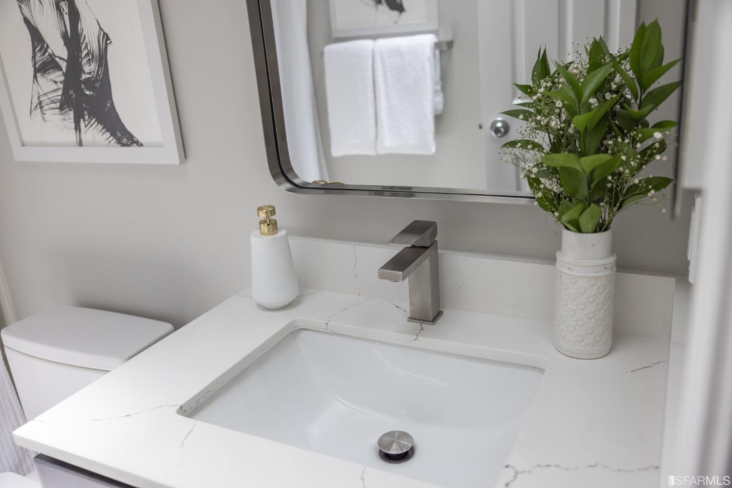 5264 3rd Street Unit: 303