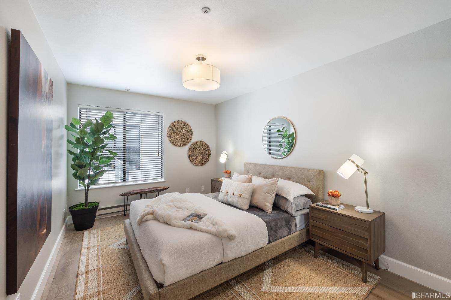 5264 3rd Street Unit: 303