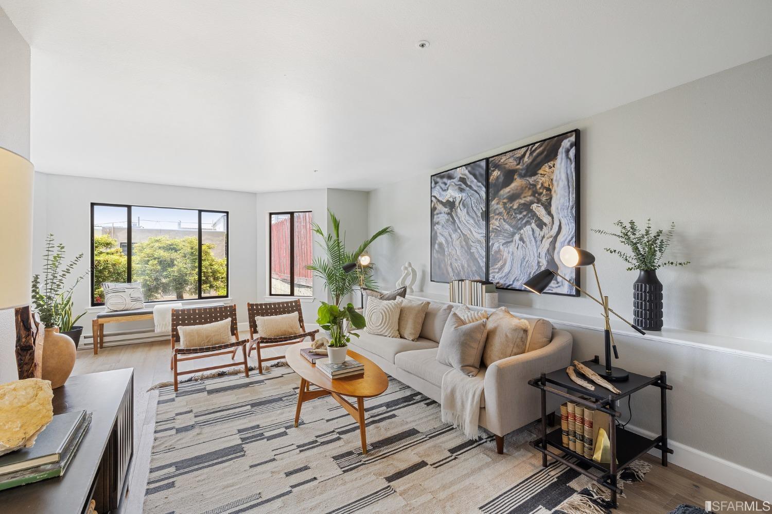 5264 3rd Street Unit: 303