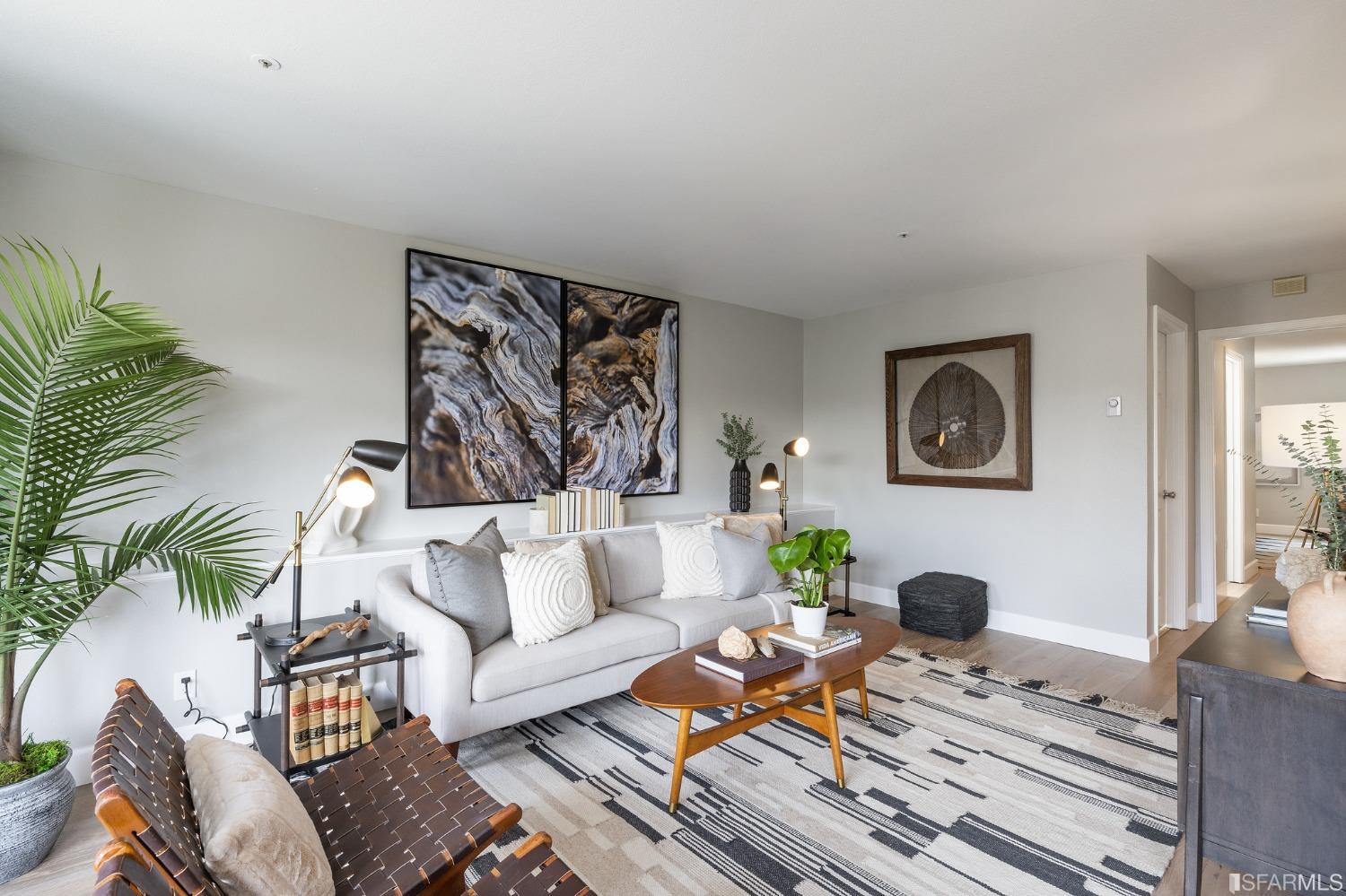 5264 3rd Street Unit: 303