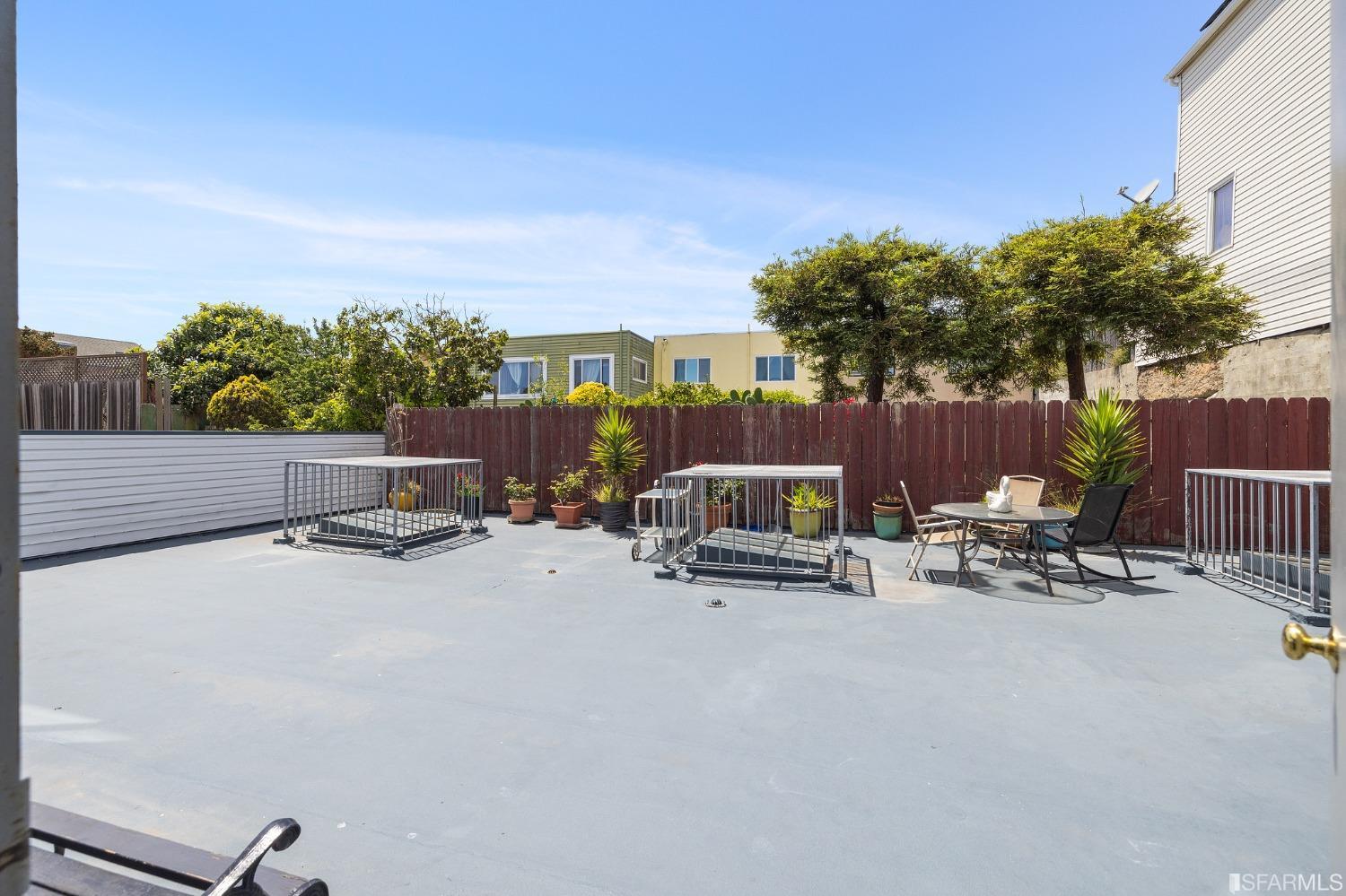 5264 3rd Street Unit: 303