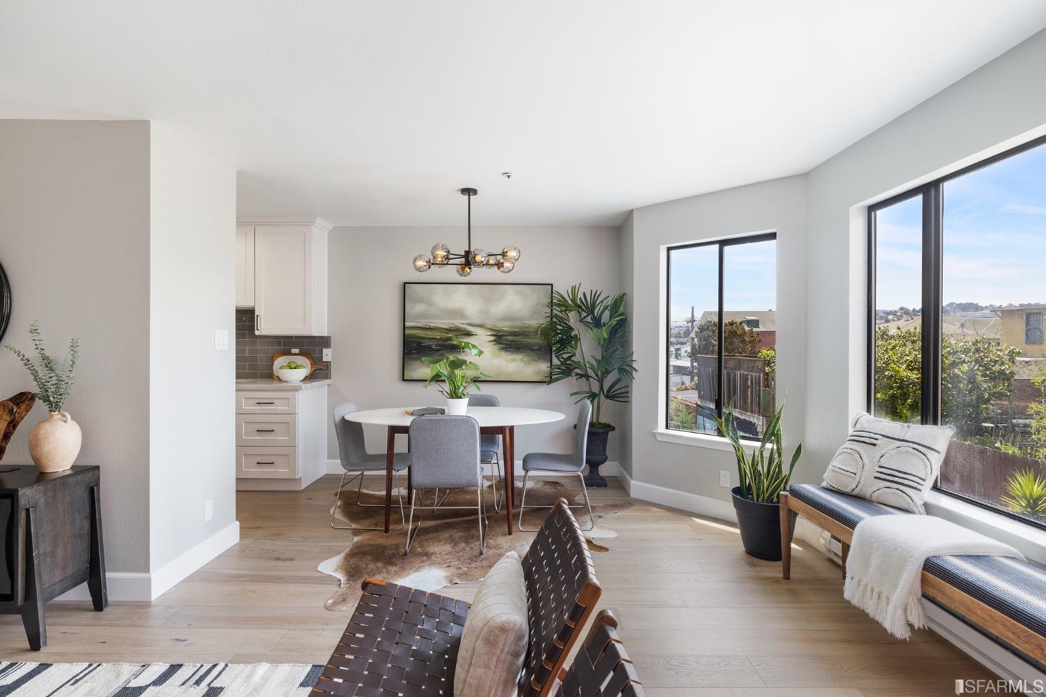 5264 3rd Street Unit: 303