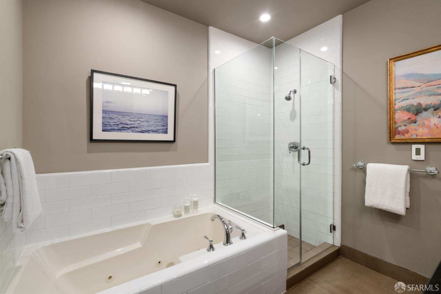 939 N Jackson Street # 103