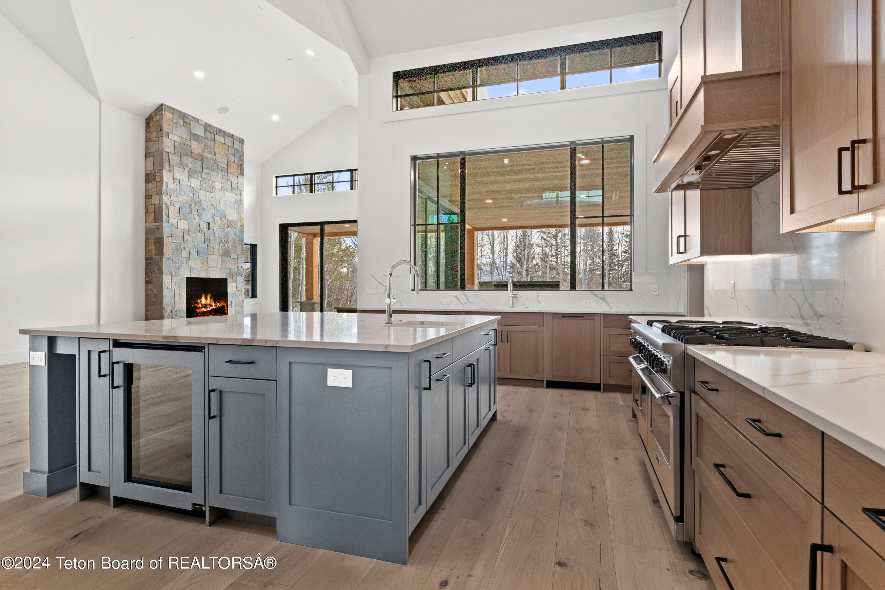 3220 N TETON PINES Drive