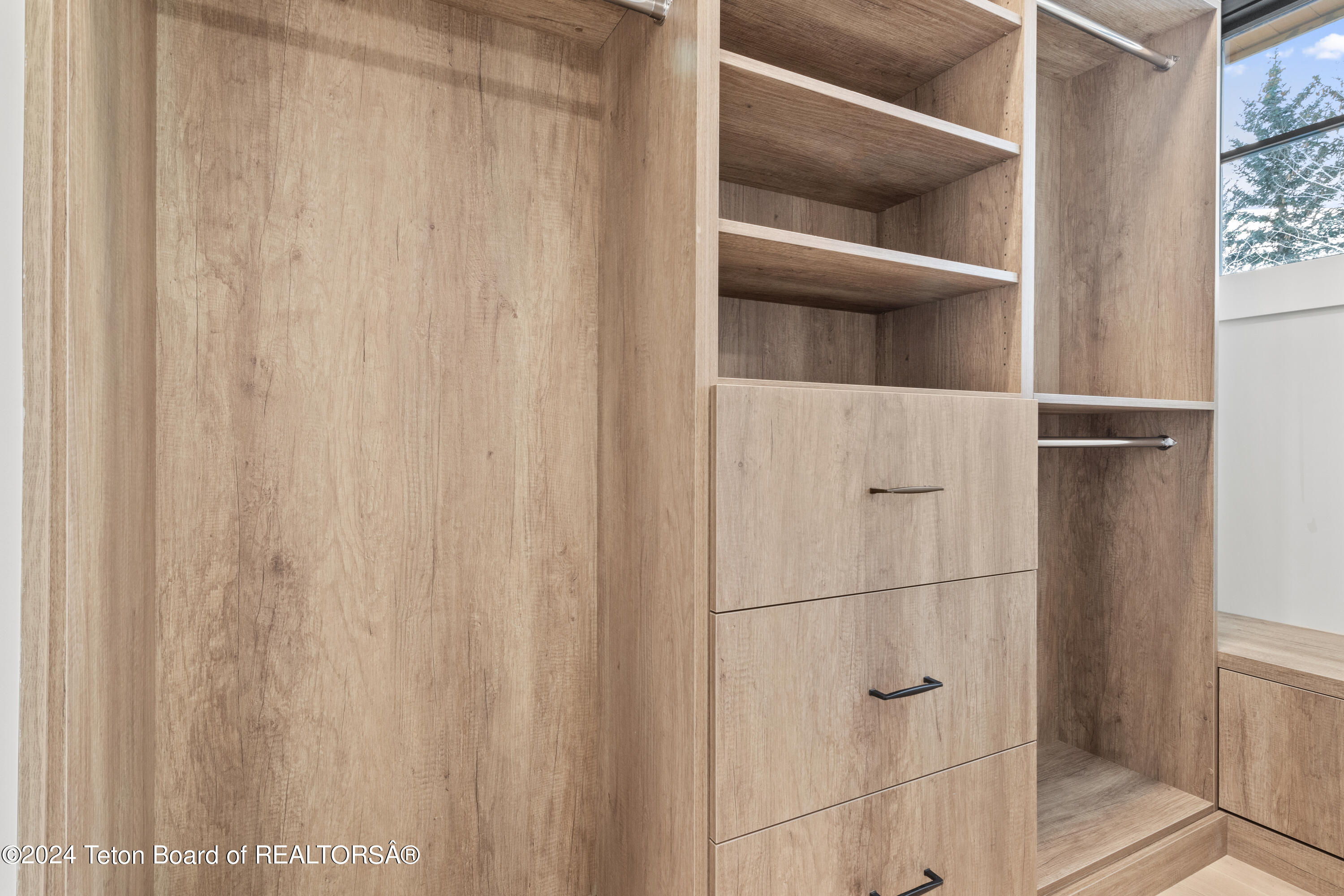 3220 N TETON PINES Drive