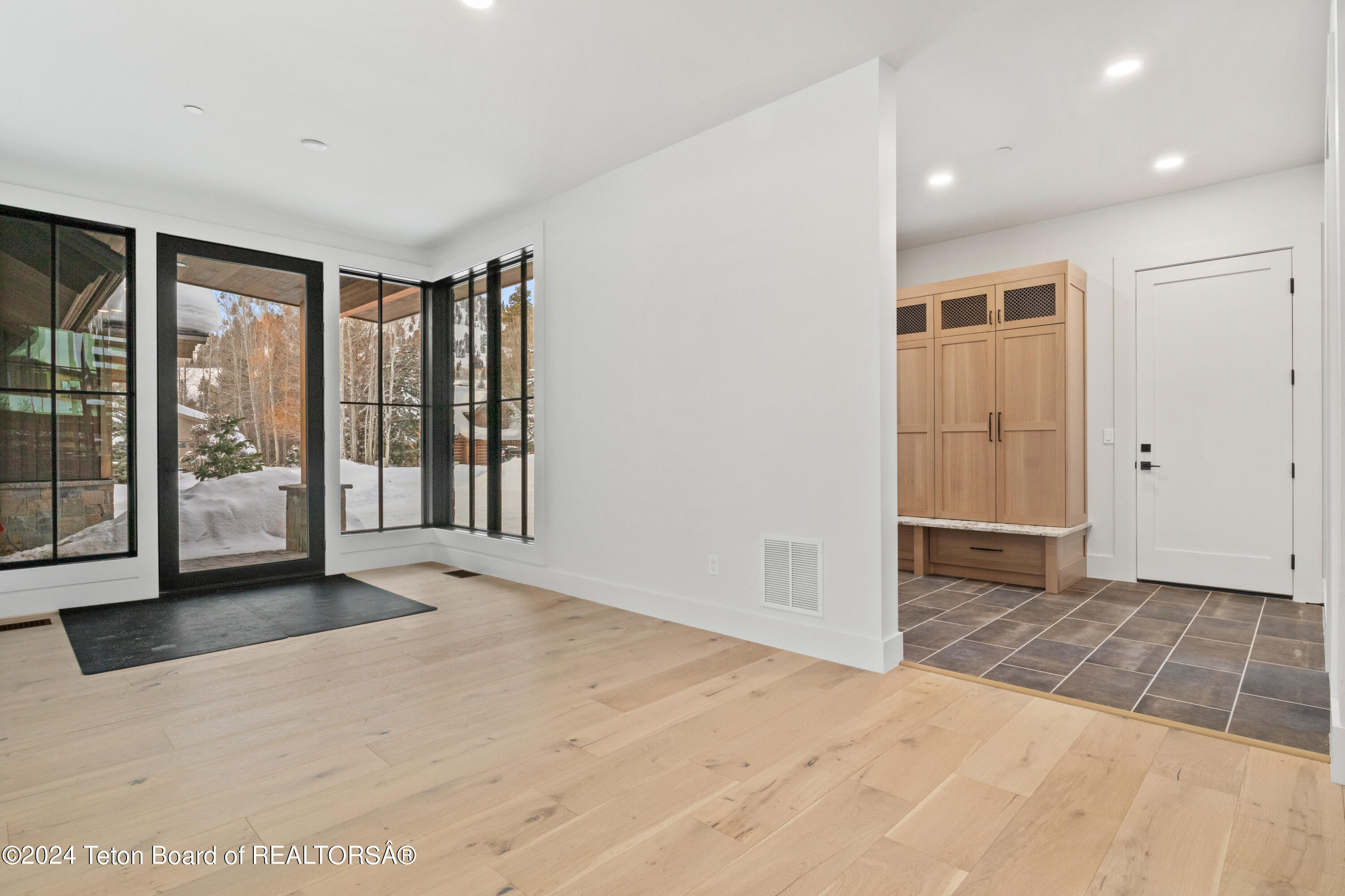 3220 N TETON PINES Drive