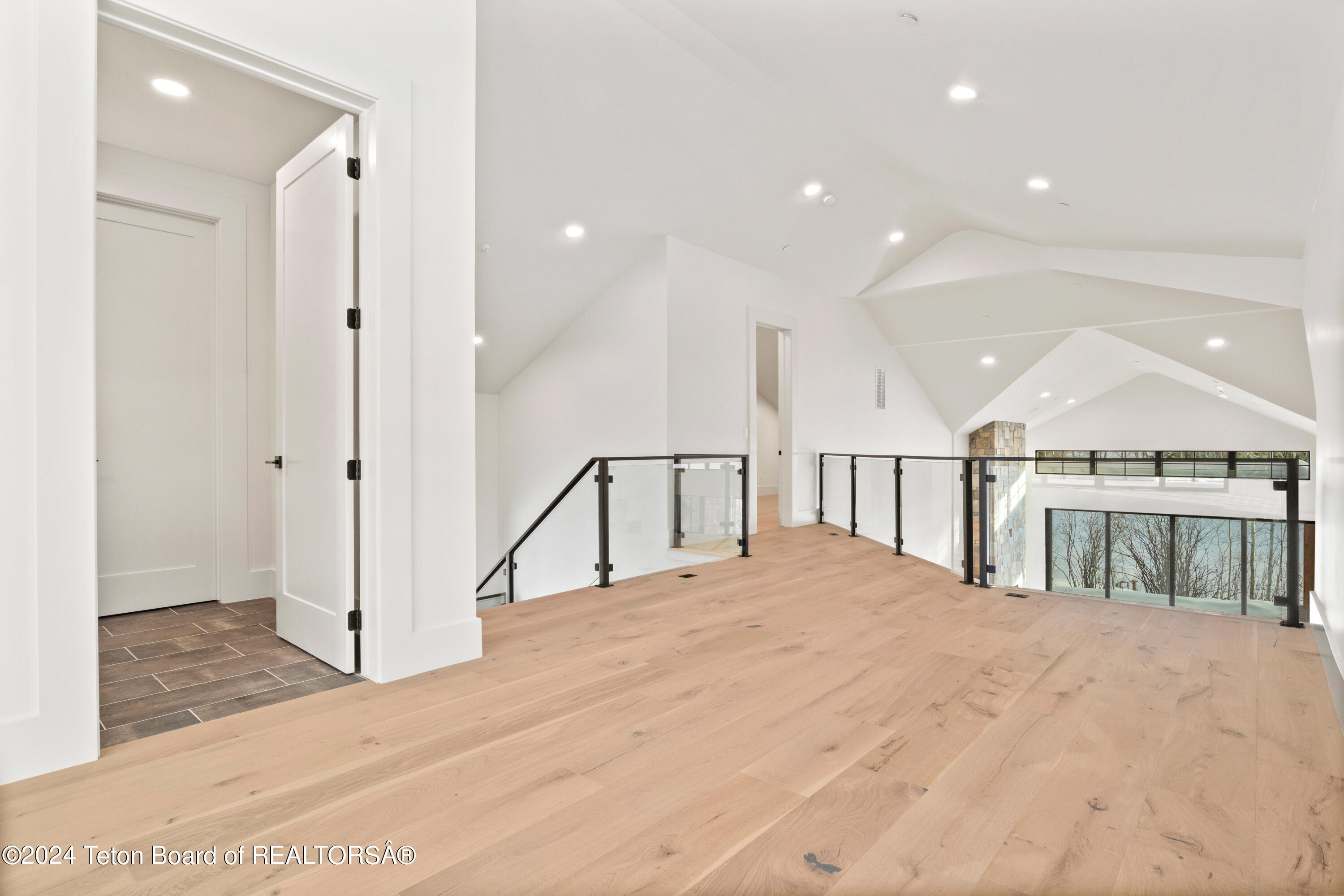 3220 N TETON PINES Drive