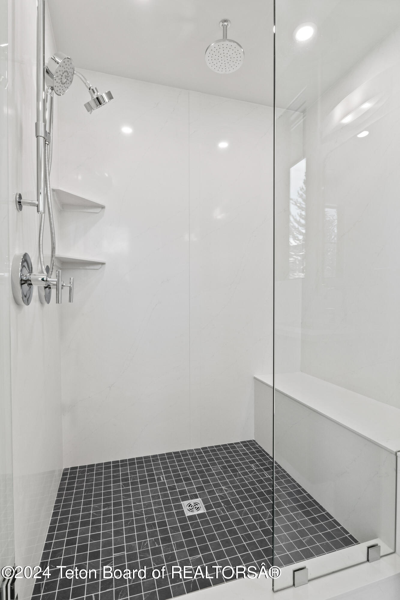 3220 N TETON PINES Drive