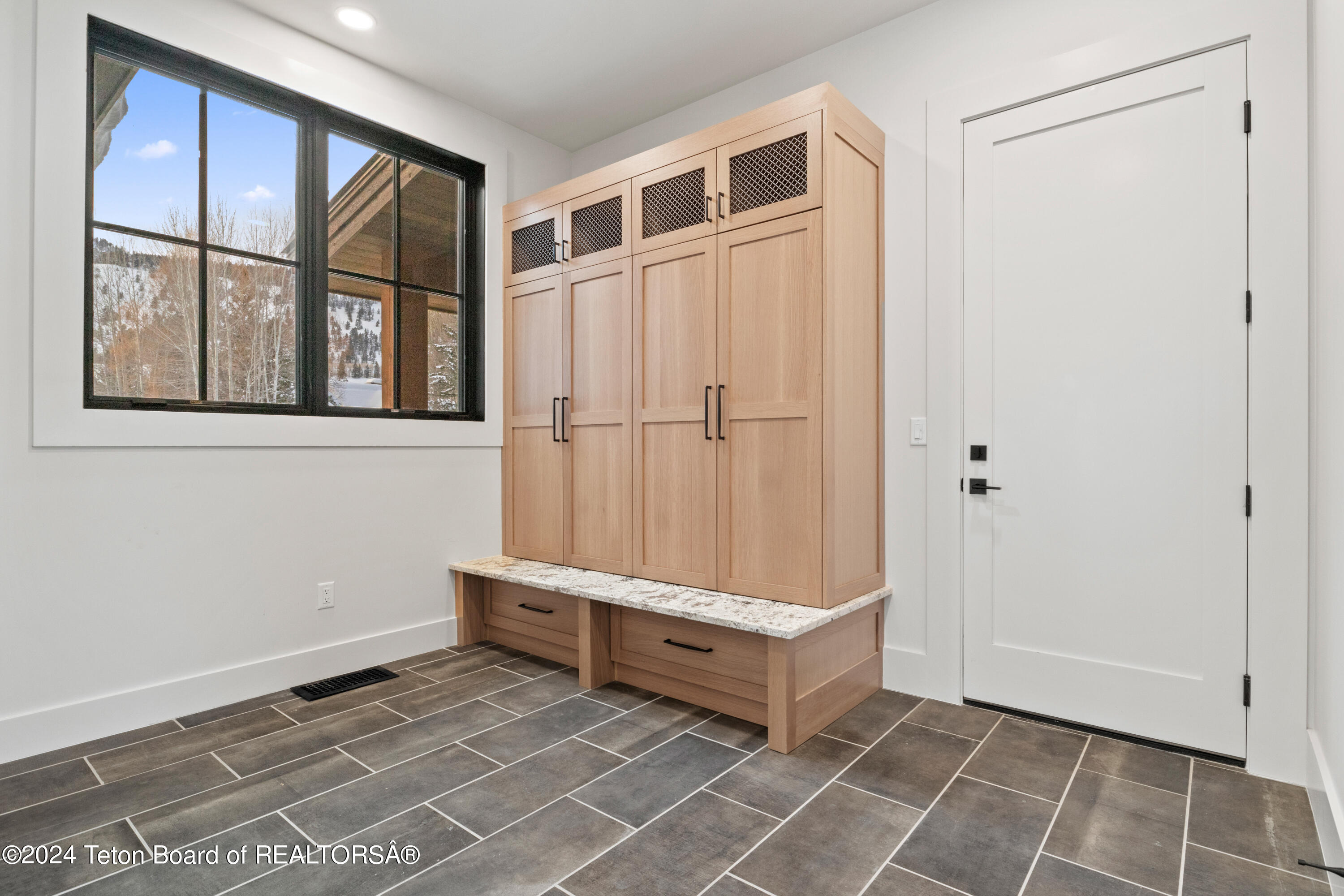 3220 N TETON PINES Drive