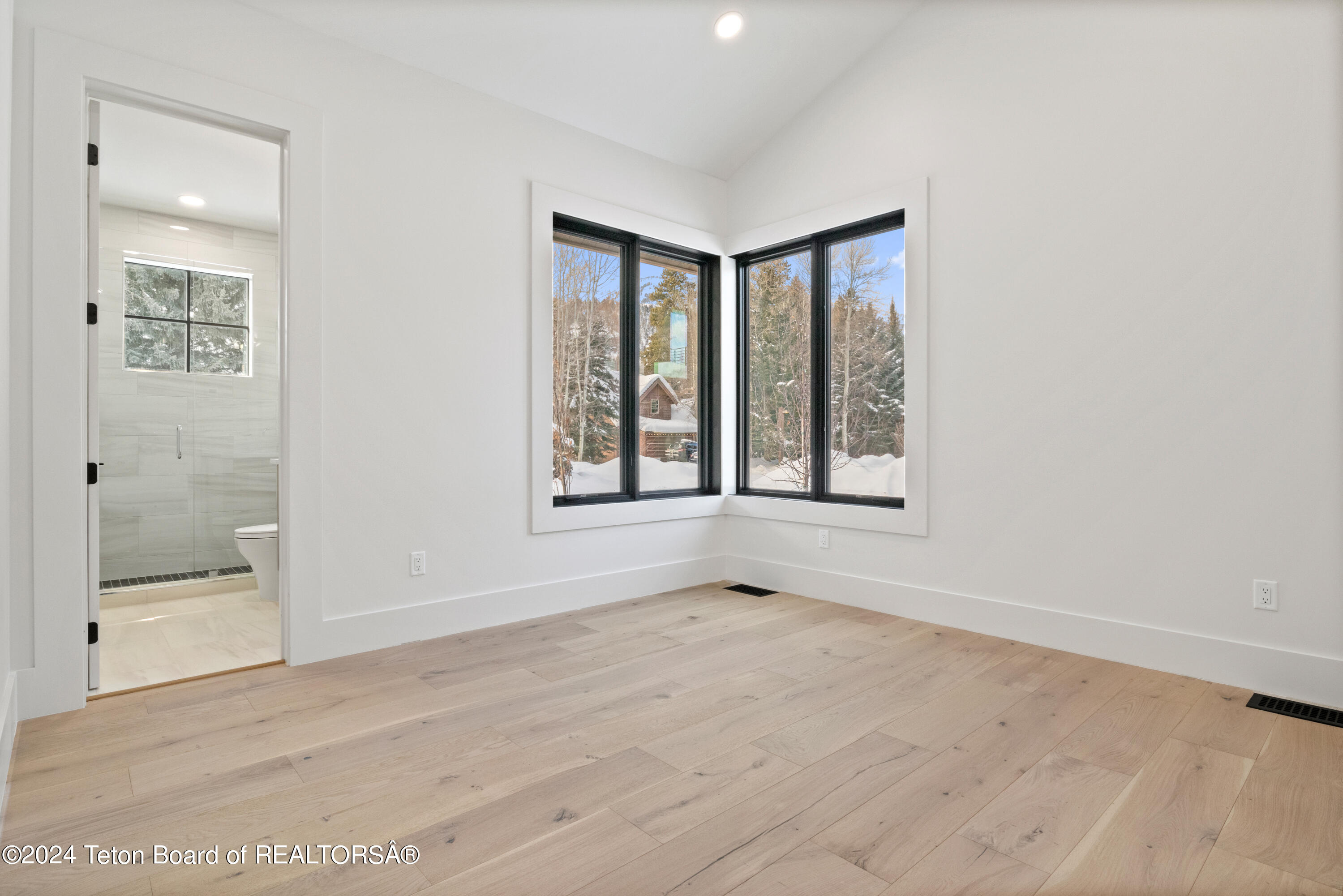 3220 N TETON PINES Drive