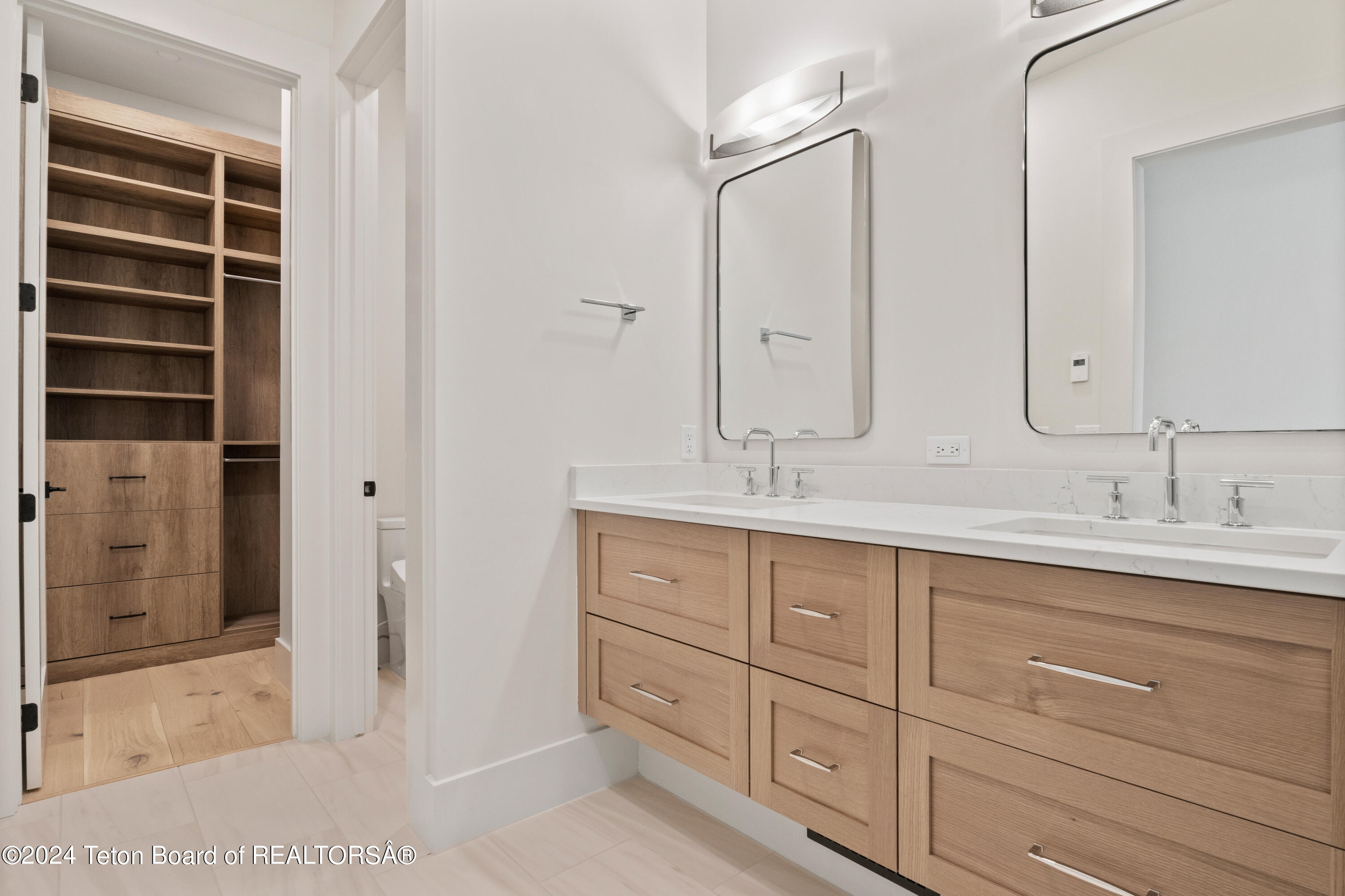 3220 N TETON PINES Drive