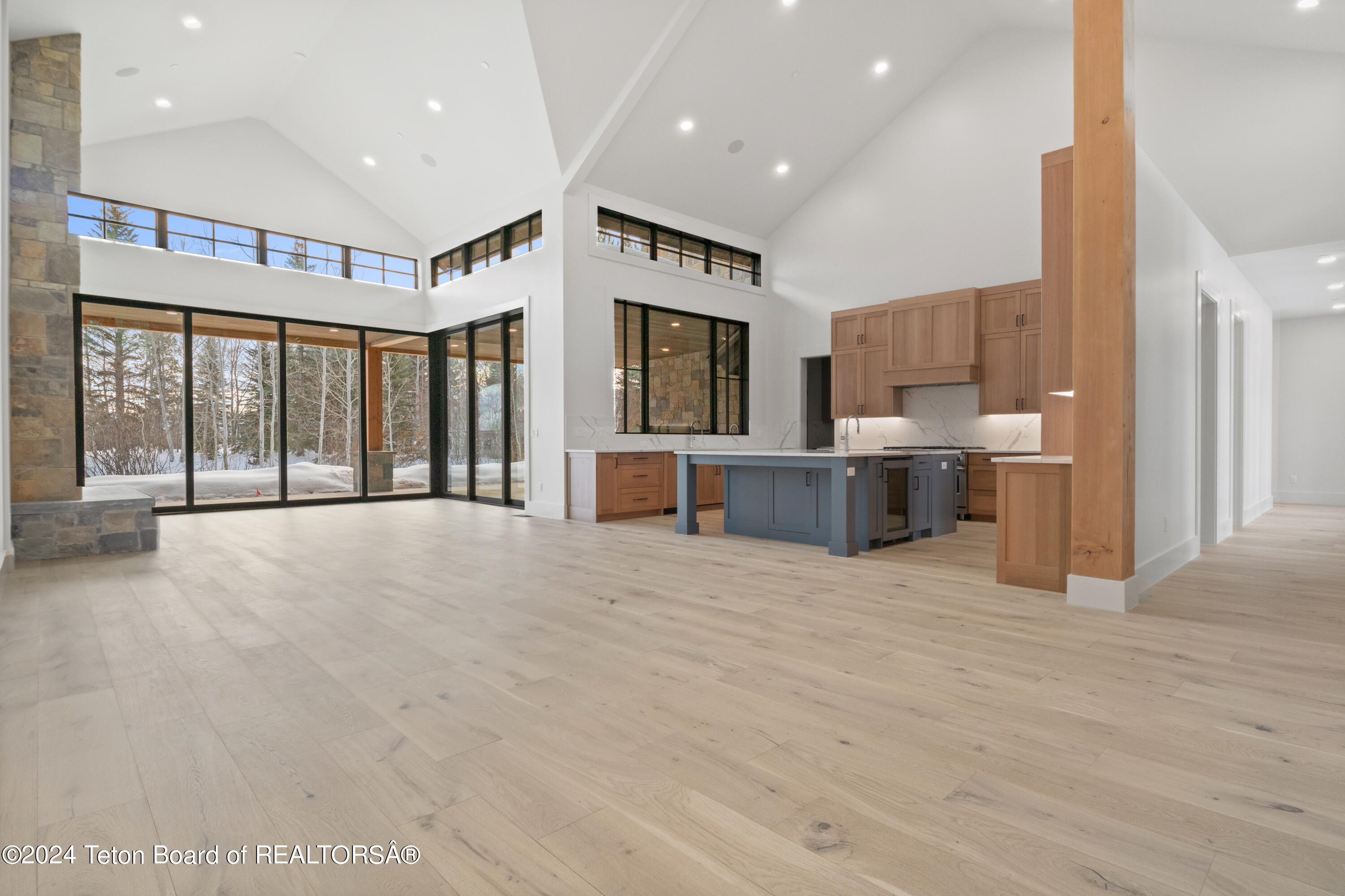 3220 N TETON PINES Drive