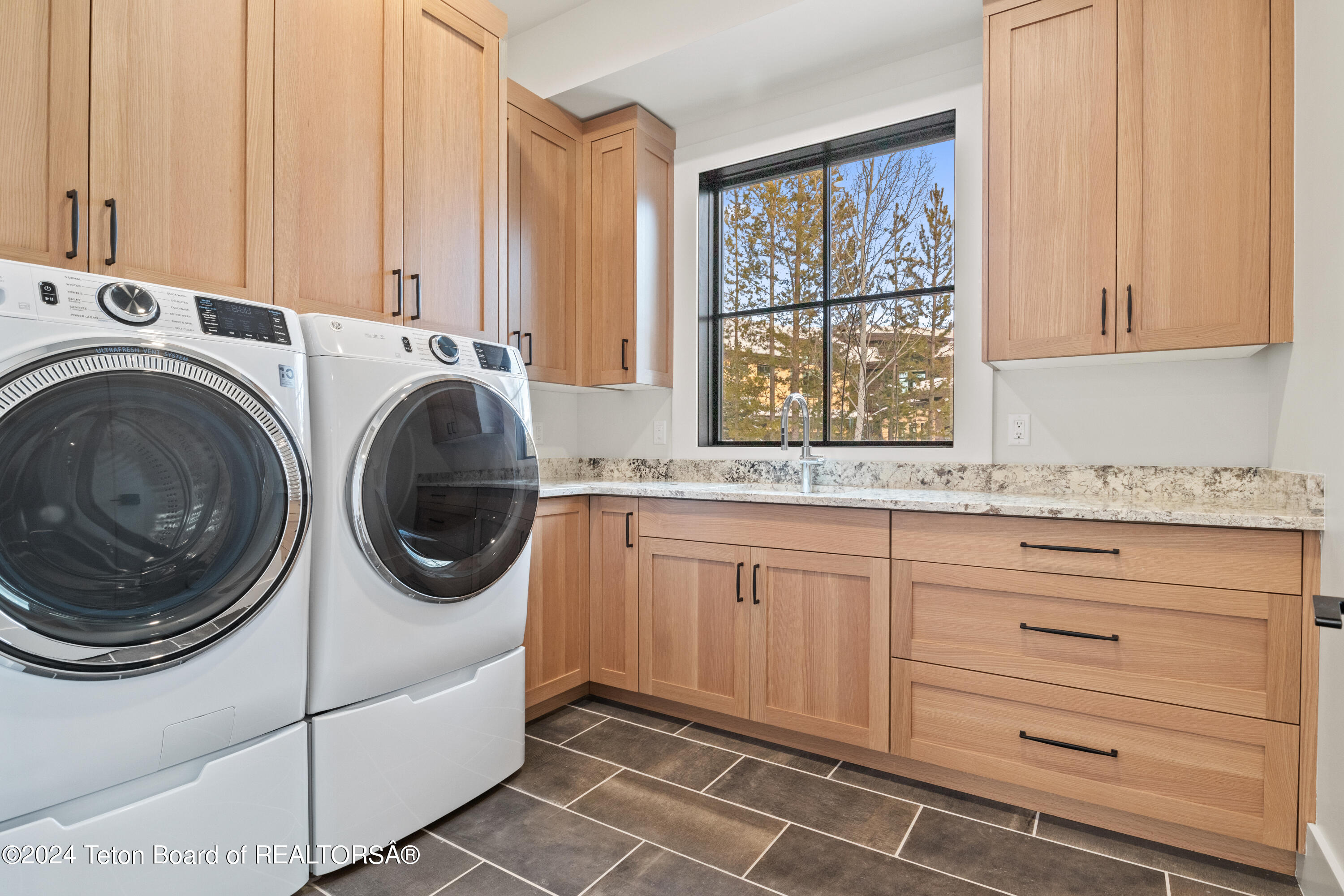 3220 N TETON PINES Drive