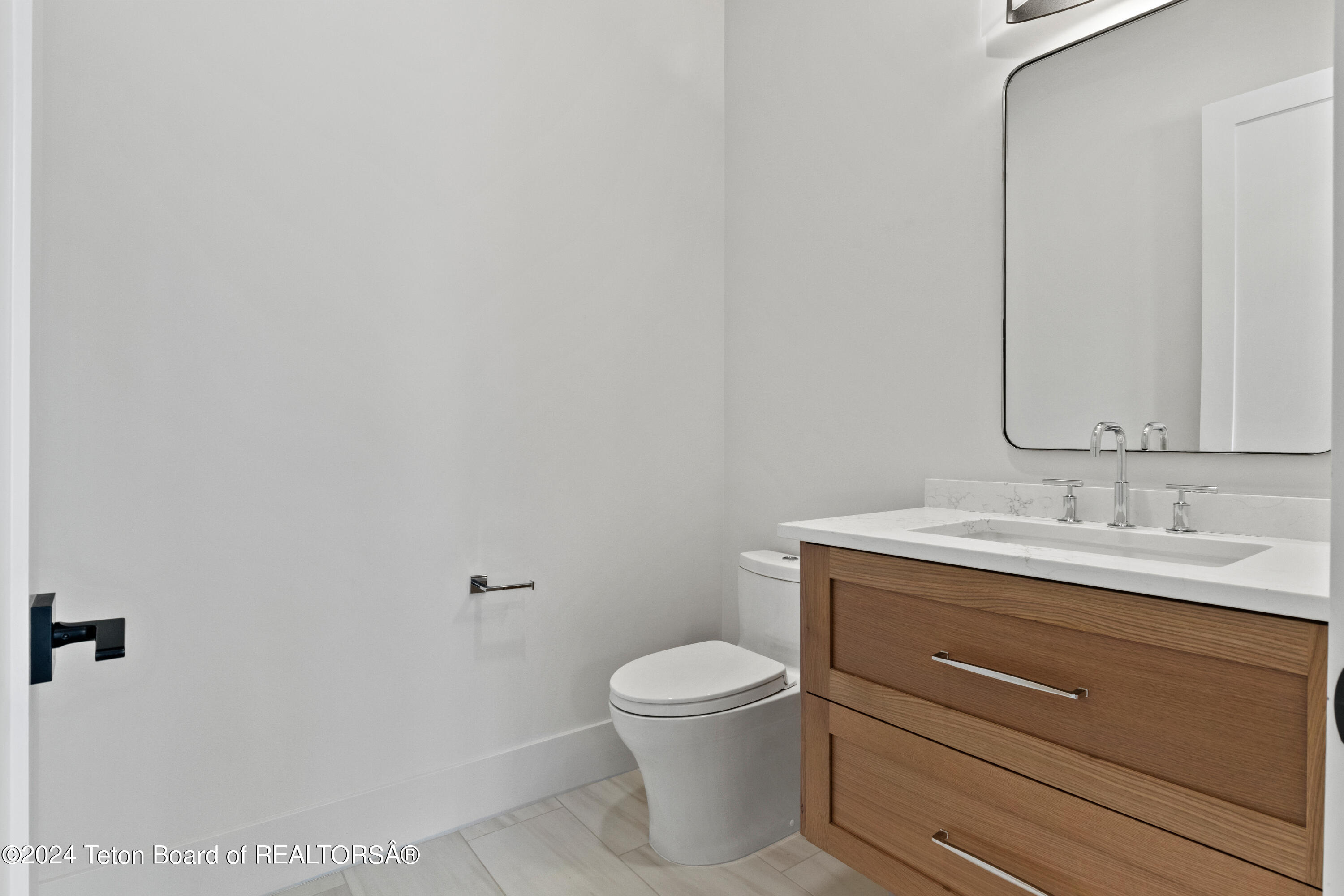 3220 N TETON PINES Drive