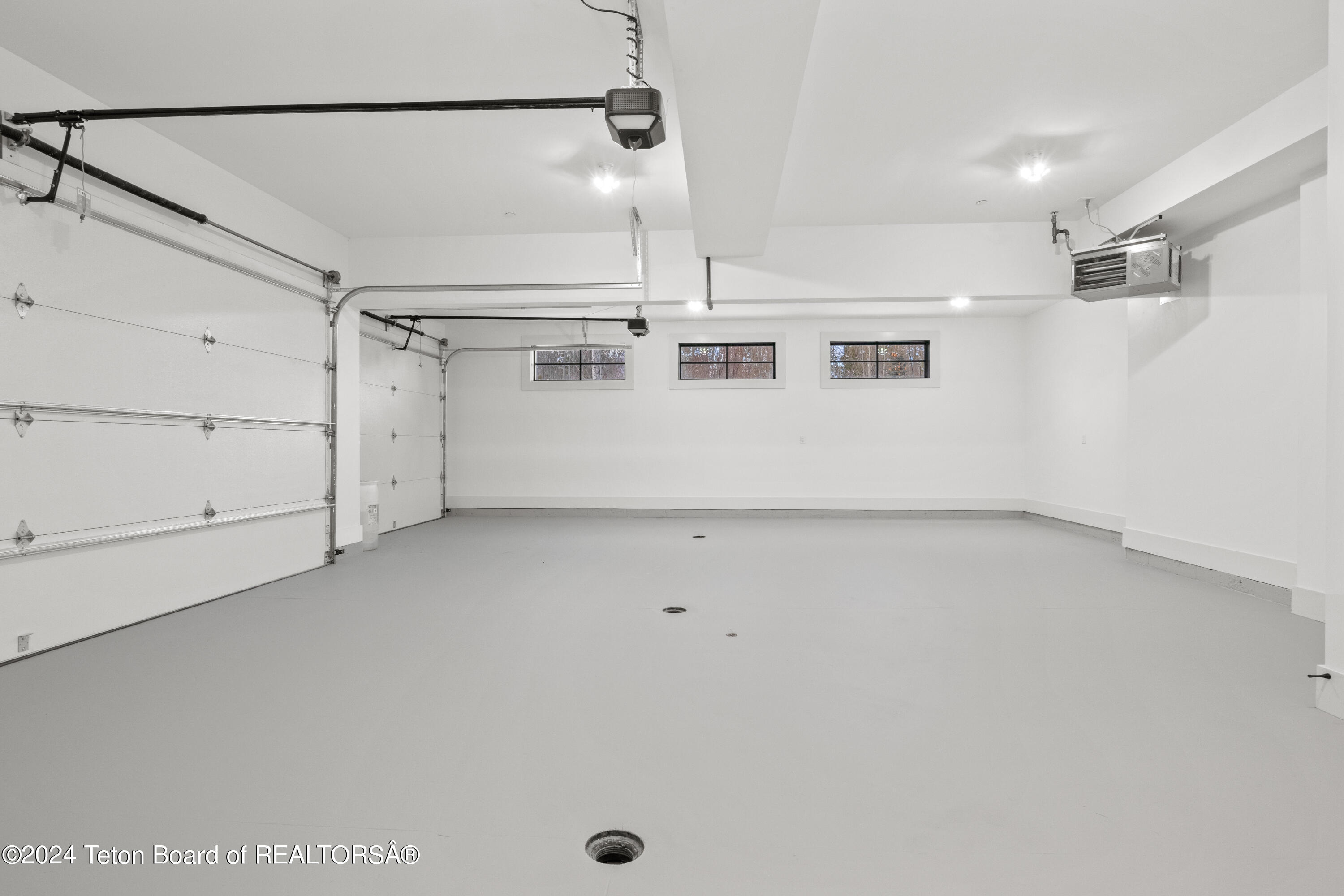 3220 N TETON PINES Drive