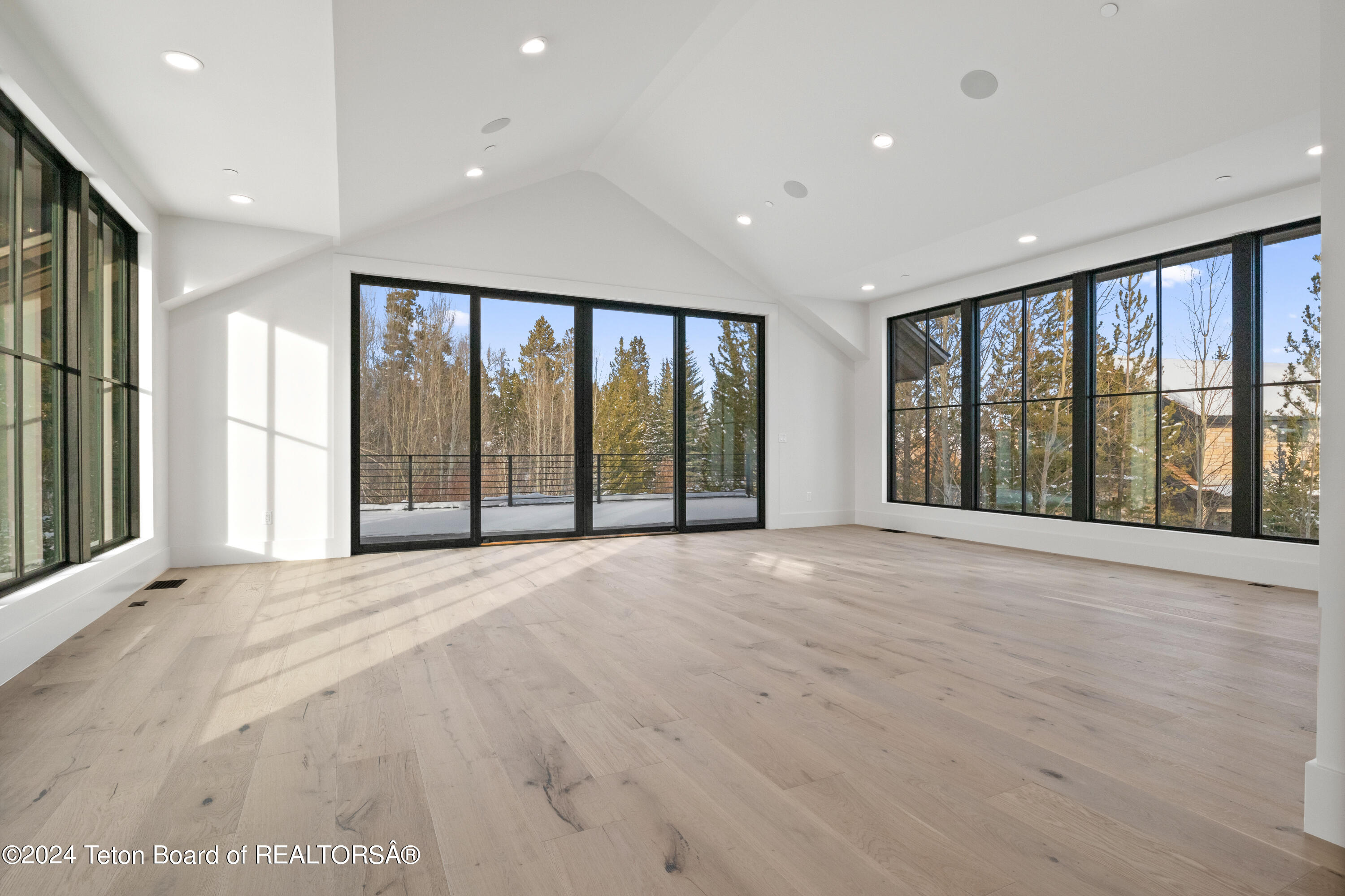 3220 N TETON PINES Drive