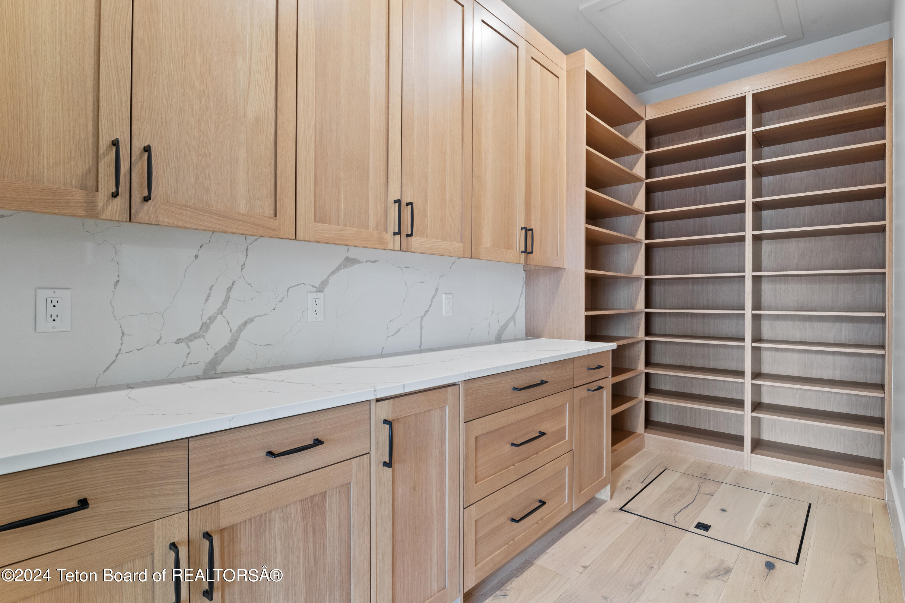 3220 N TETON PINES Drive