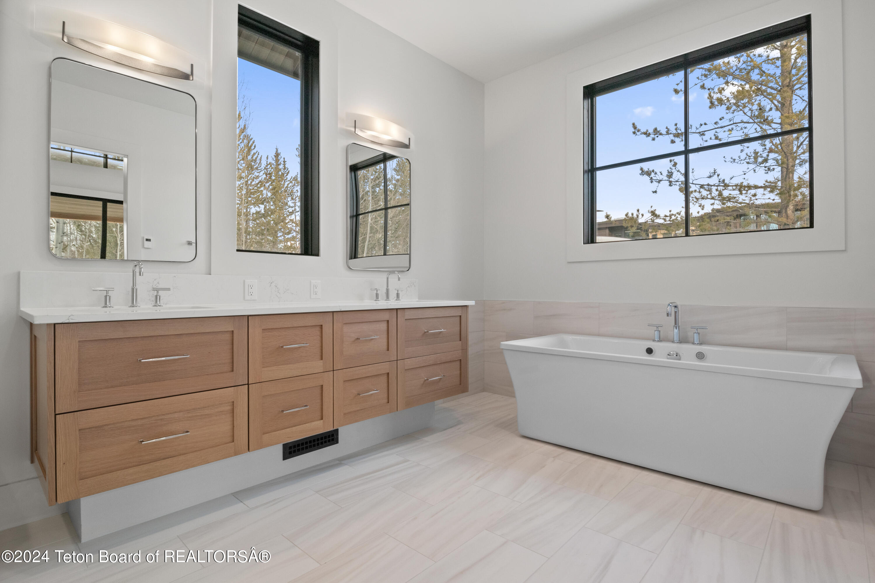 3220 N TETON PINES Drive