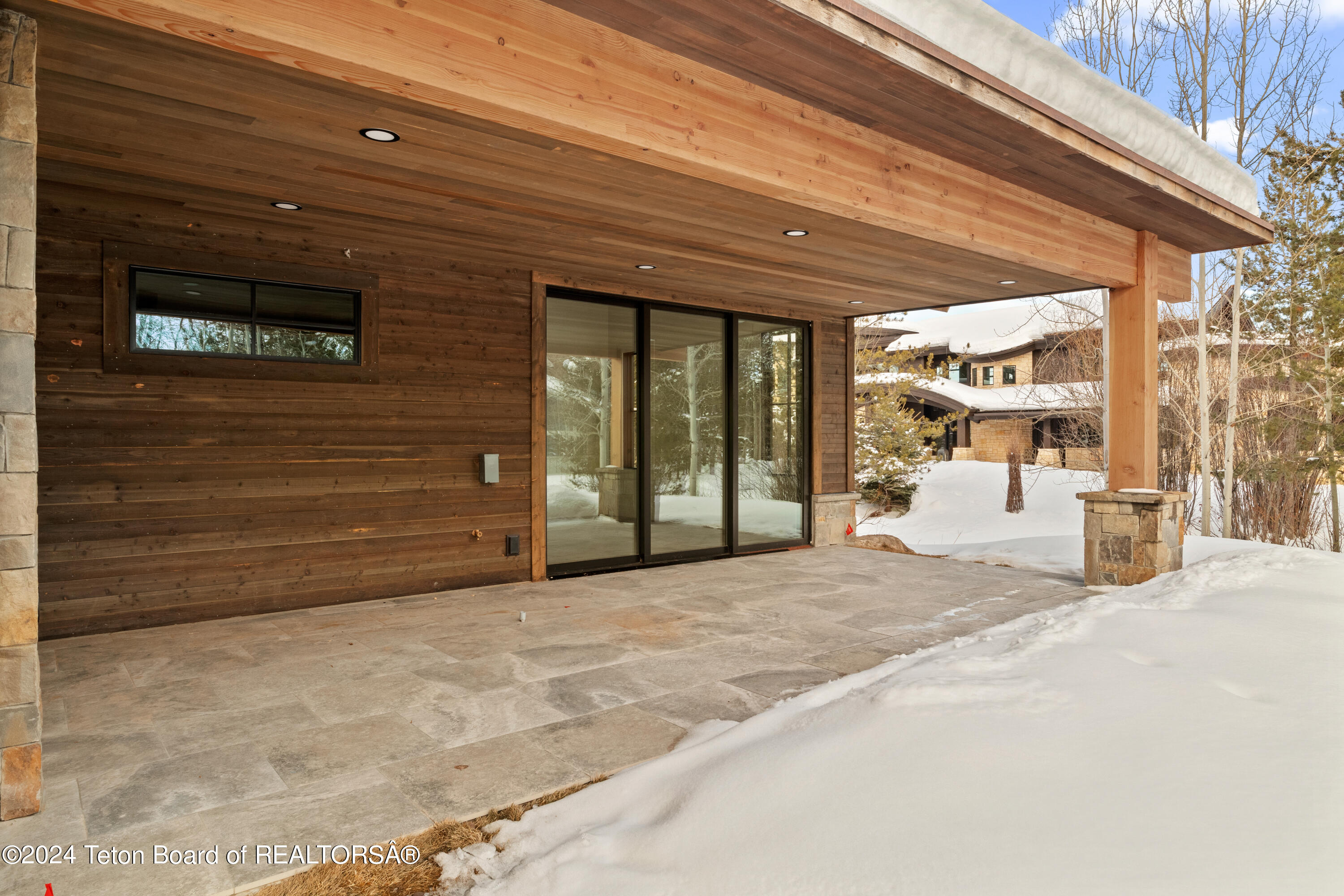 3220 N TETON PINES Drive