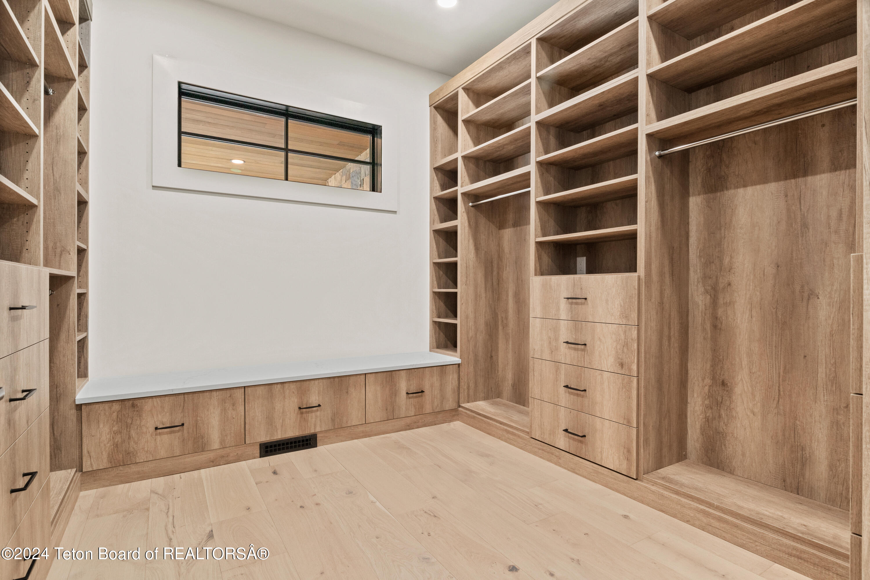 3220 N TETON PINES Drive