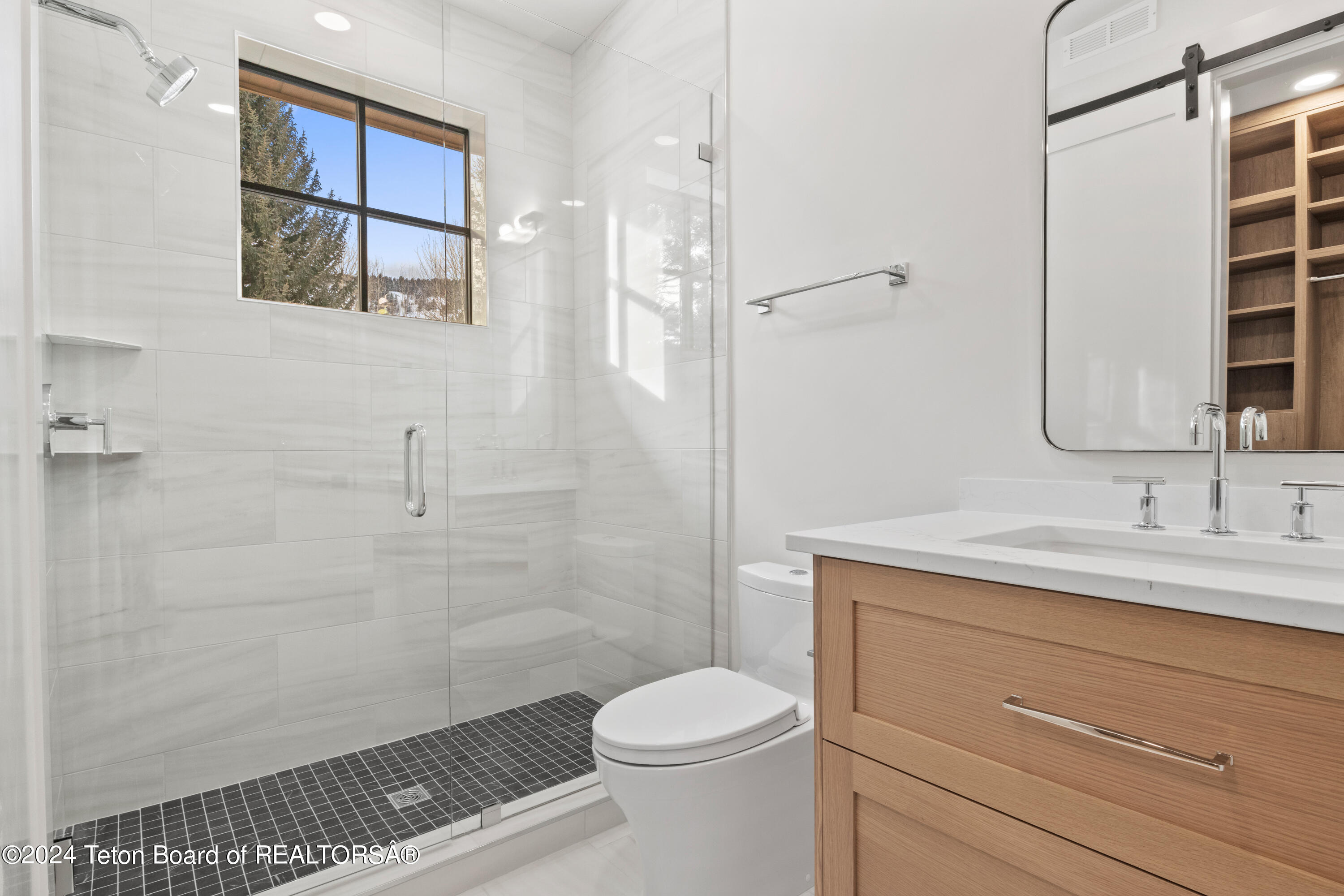 3220 N TETON PINES Drive