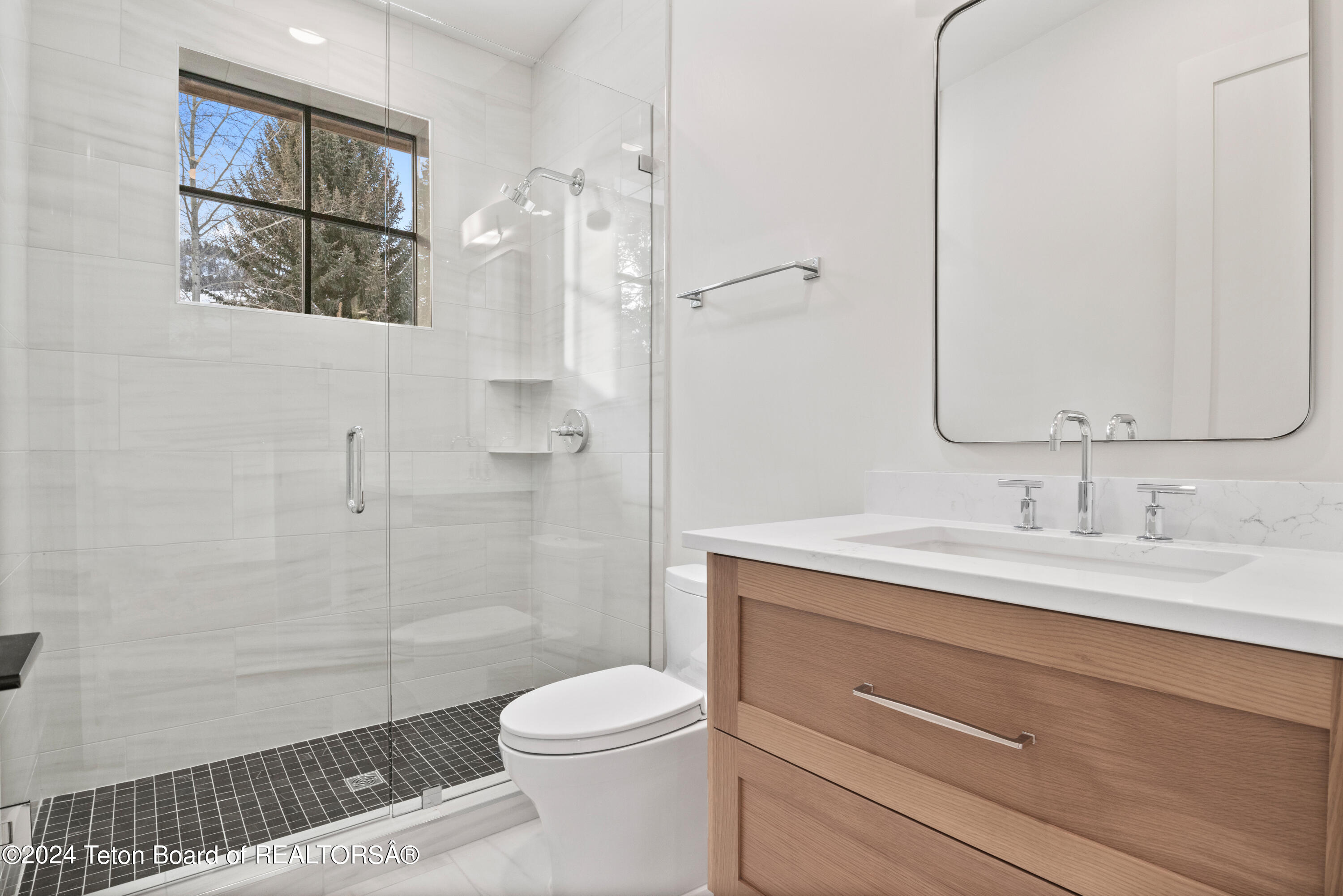 3220 N TETON PINES Drive