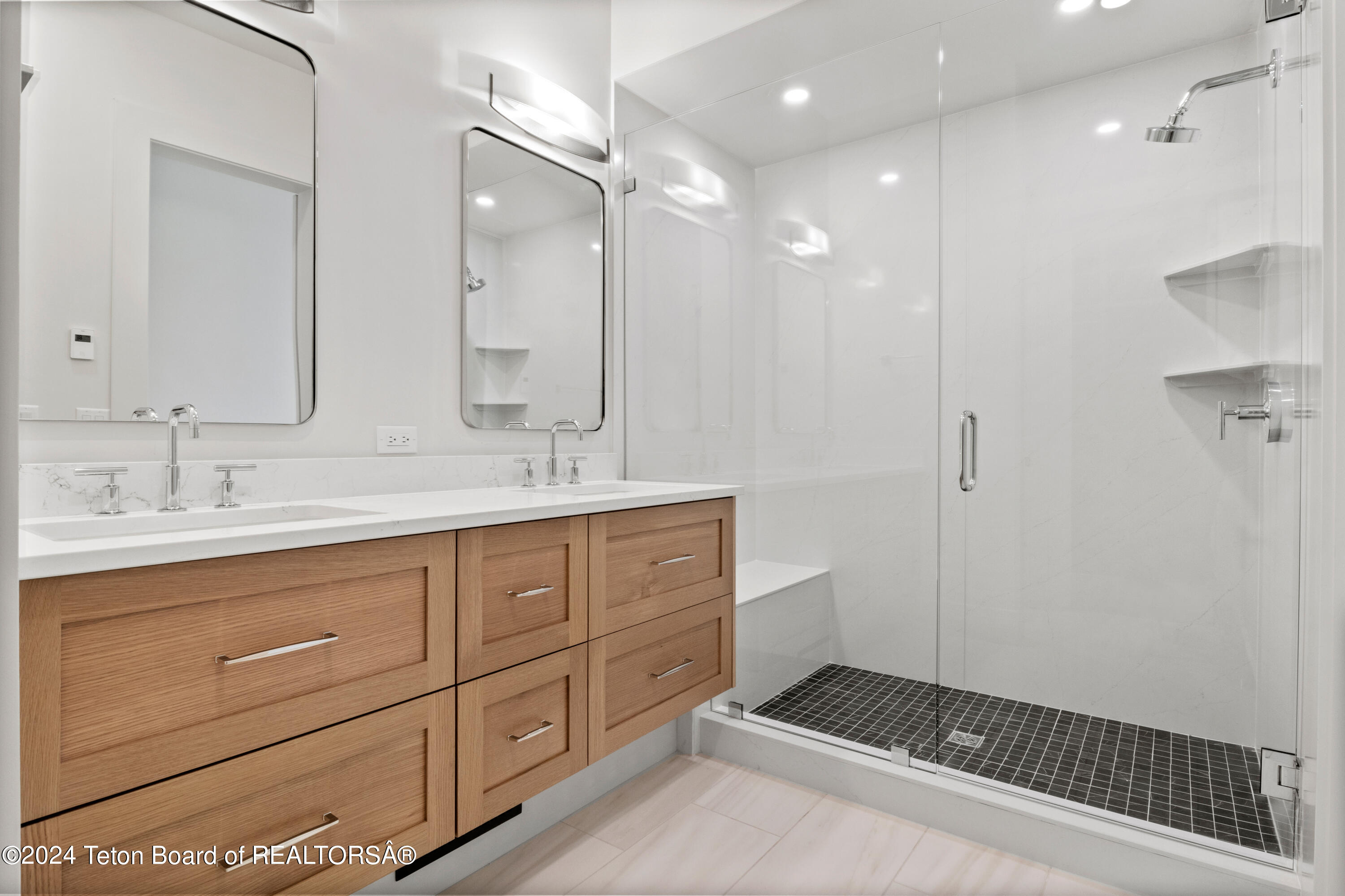 3220 N TETON PINES Drive