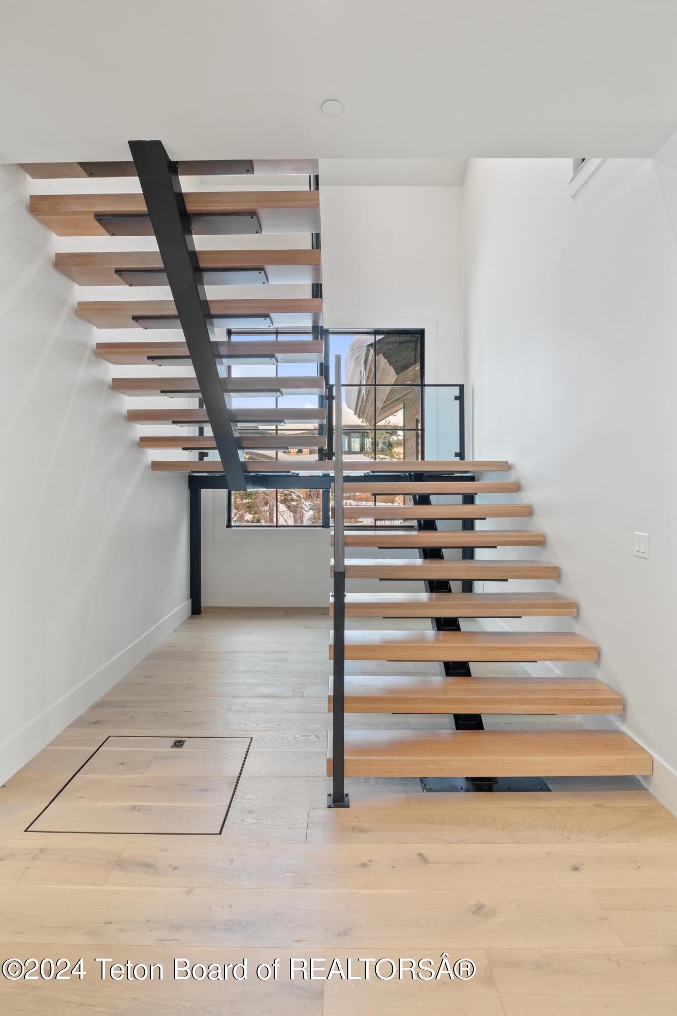 3220 N TETON PINES Drive