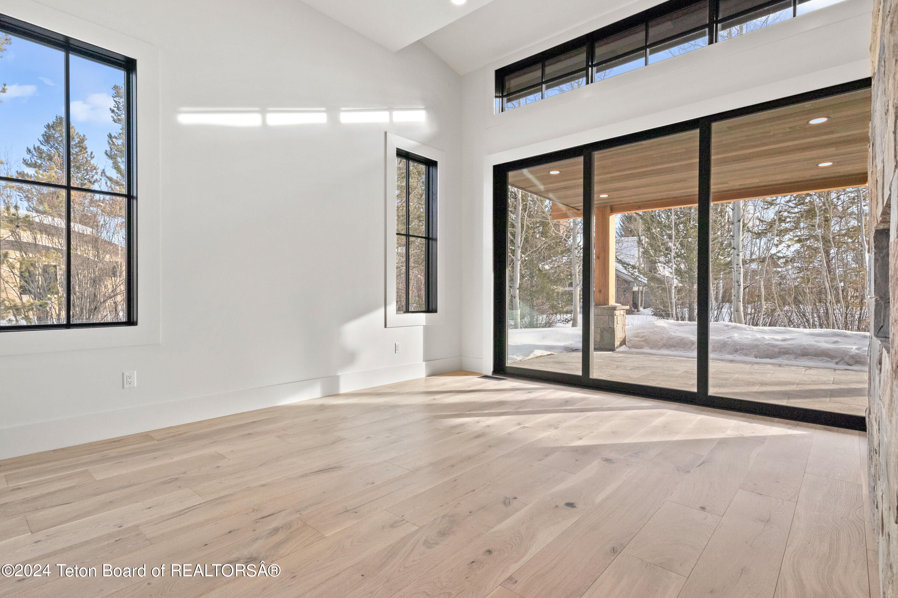 3220 N TETON PINES Drive