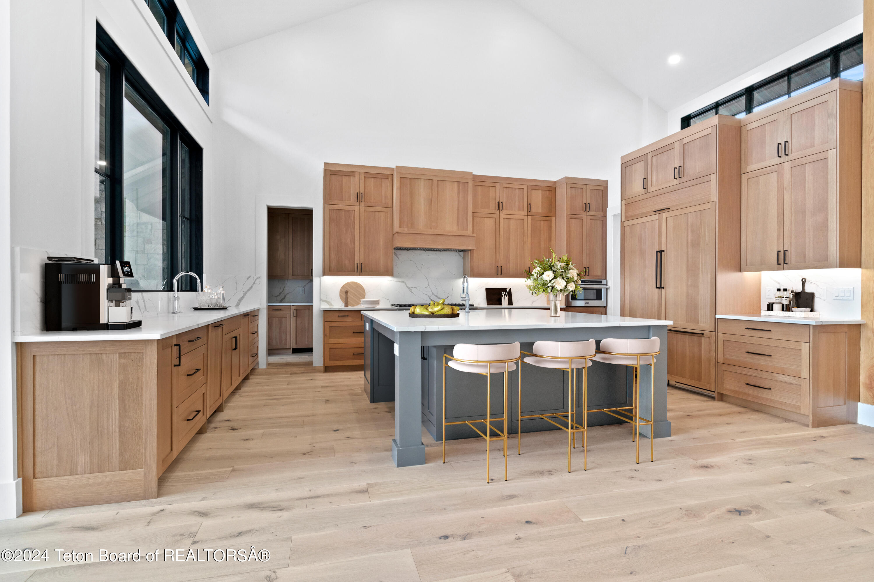 3220 N TETON PINES Drive