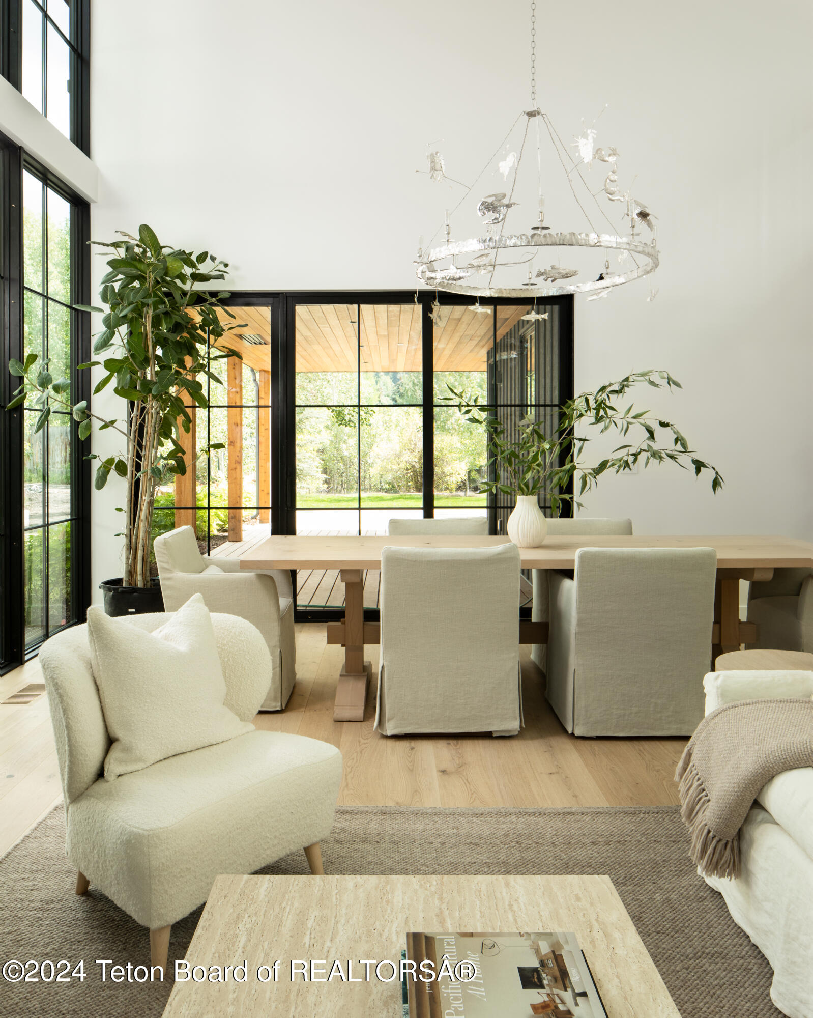 500 E SIMPSON Avenue