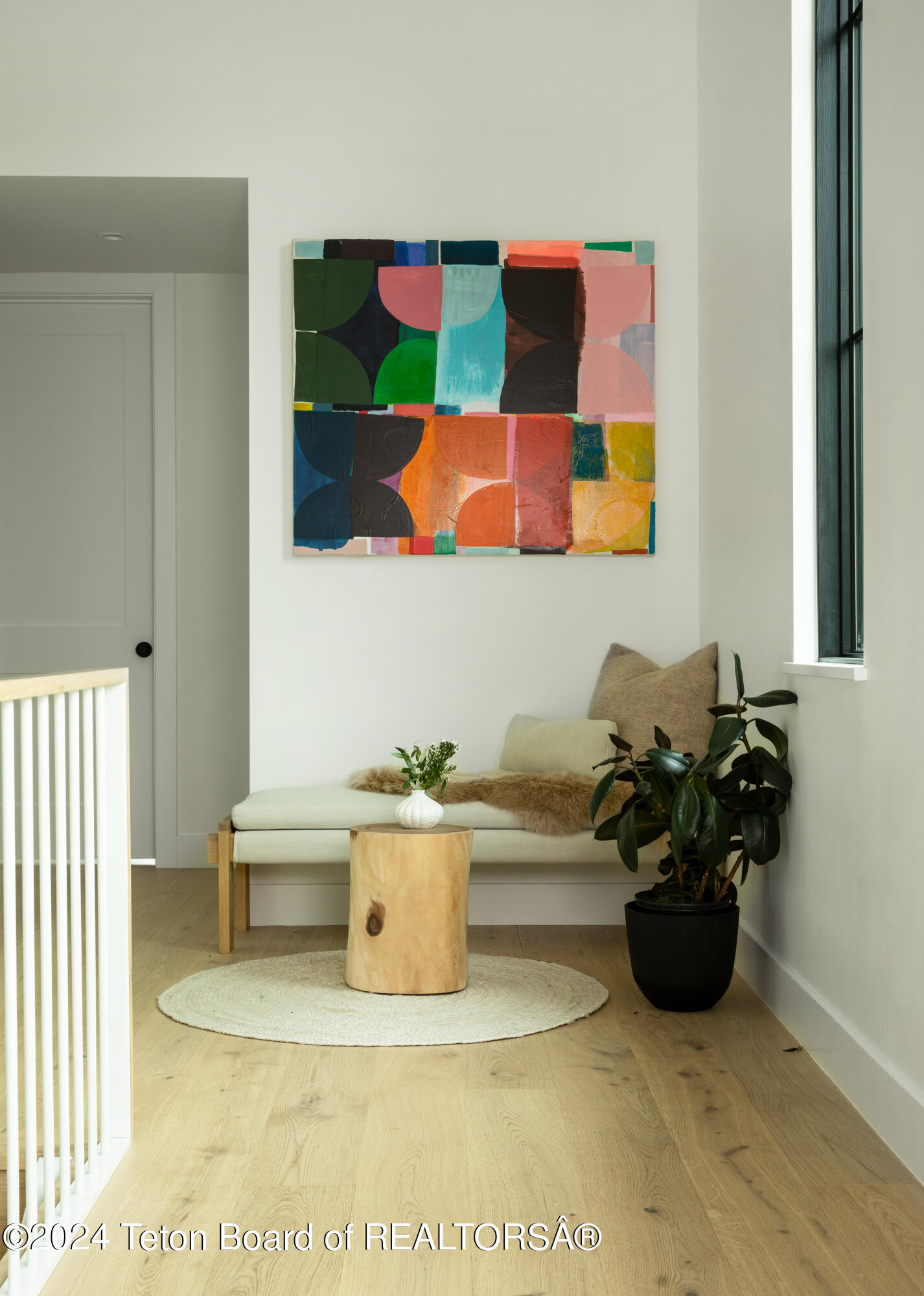 500 E SIMPSON Avenue