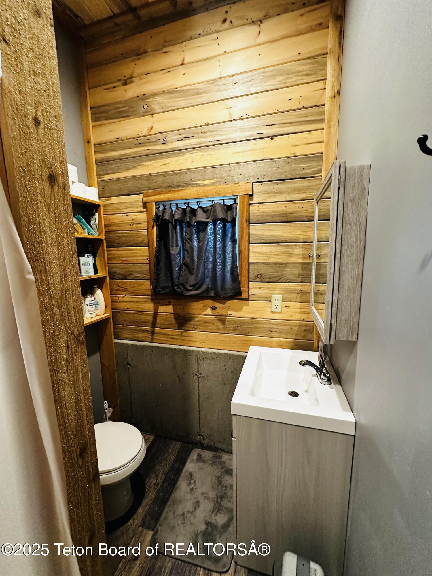 34 GROS VENTRE Drive