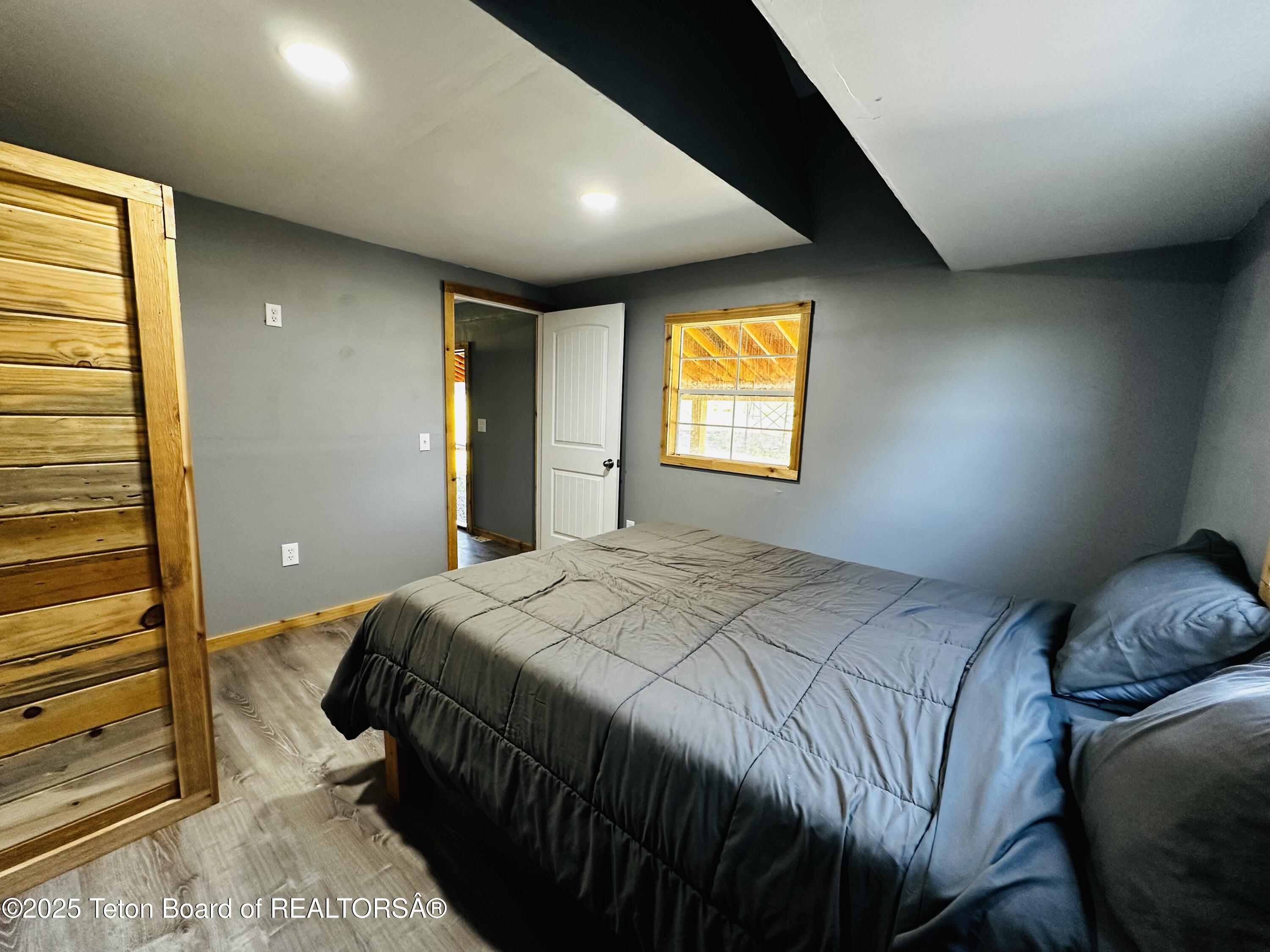 34 GROS VENTRE Drive