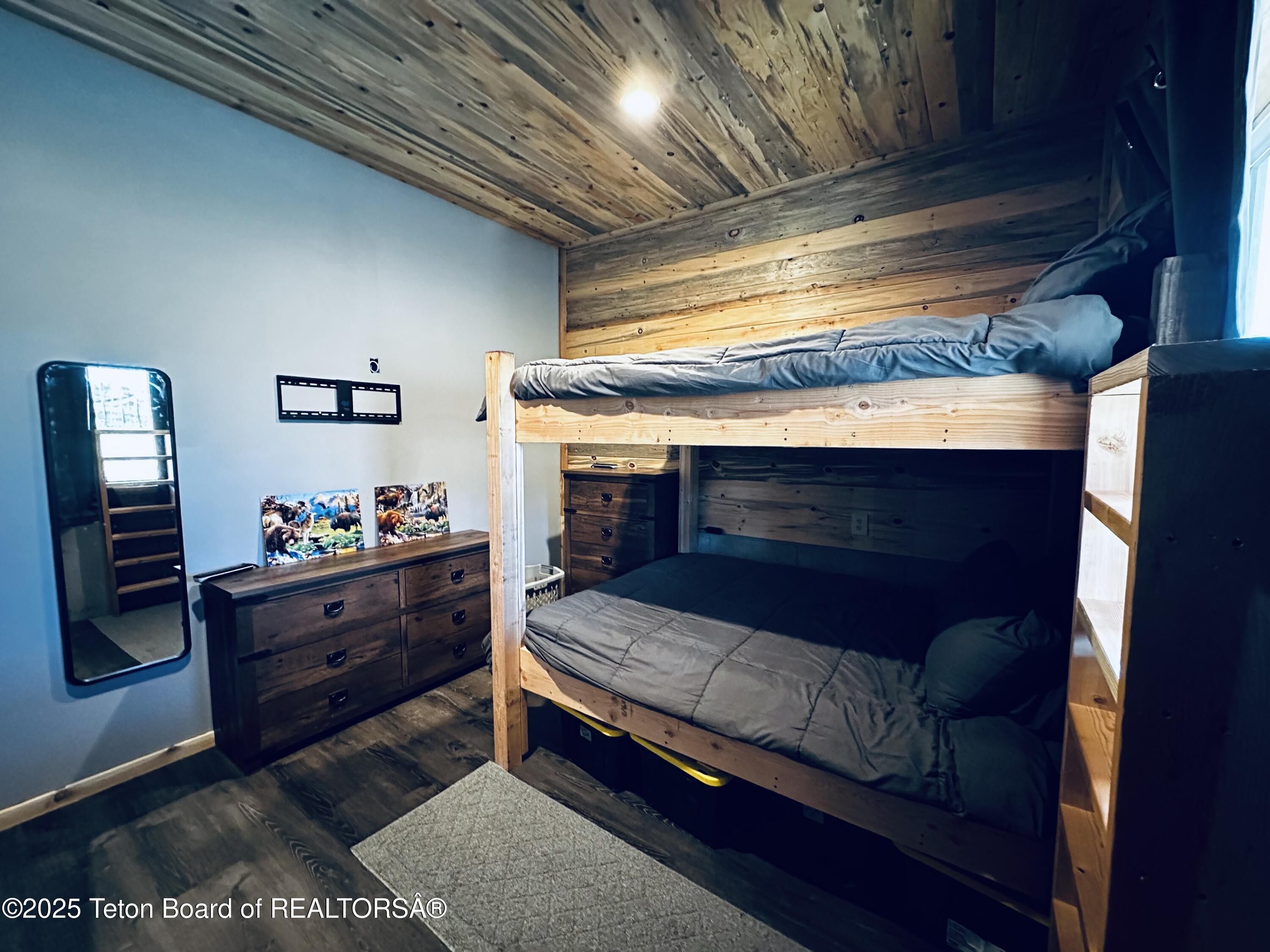 34 GROS VENTRE Drive