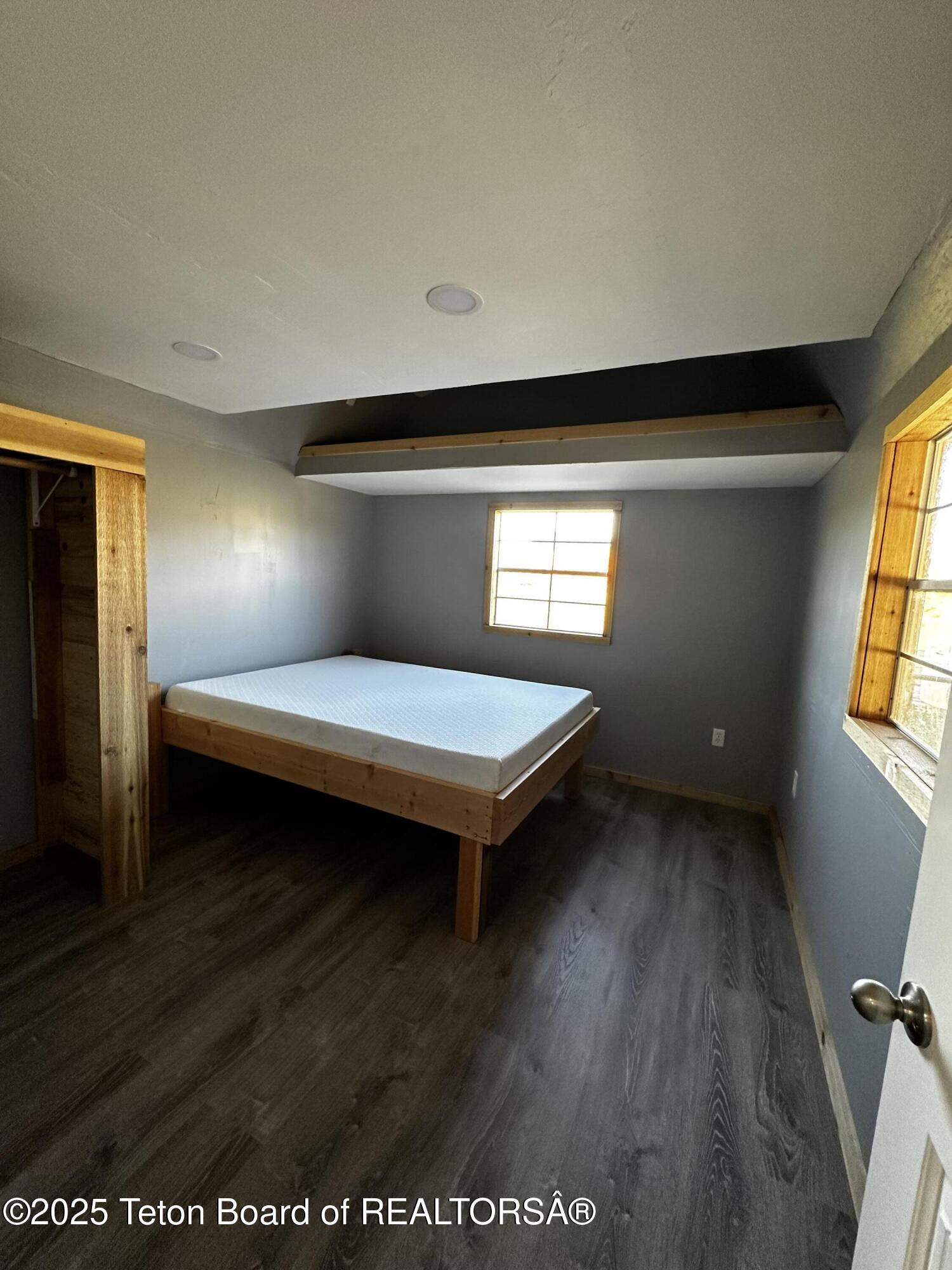 34 GROS VENTRE Drive