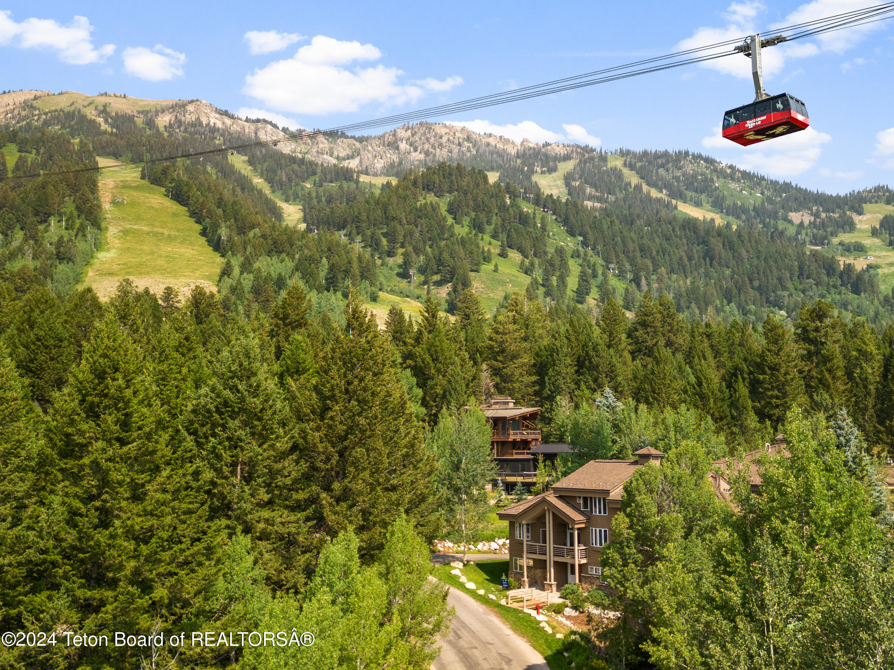 3527 W MCCOLLISTER Drive 4