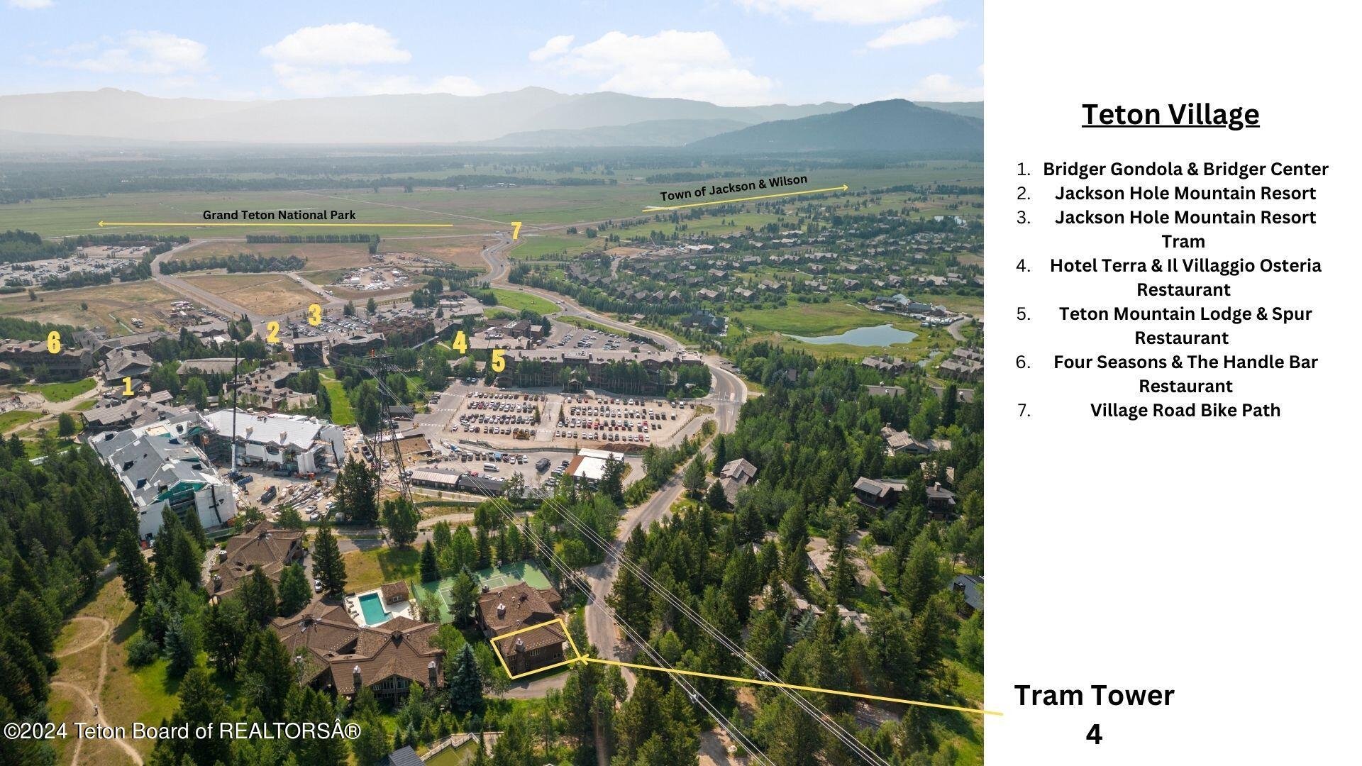 3527 W MCCOLLISTER Drive 4