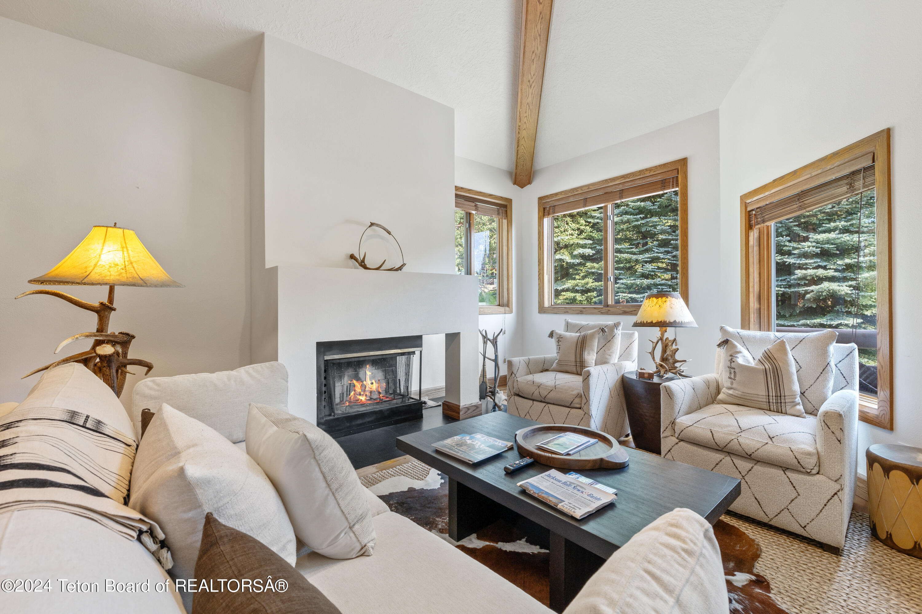 3527 W MCCOLLISTER Drive 4