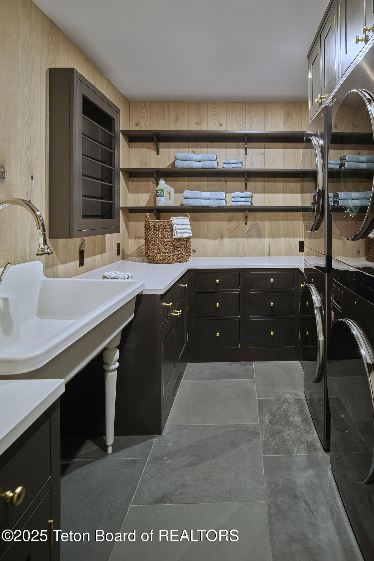 7750 N LOWER GRANITE RIDGE Road