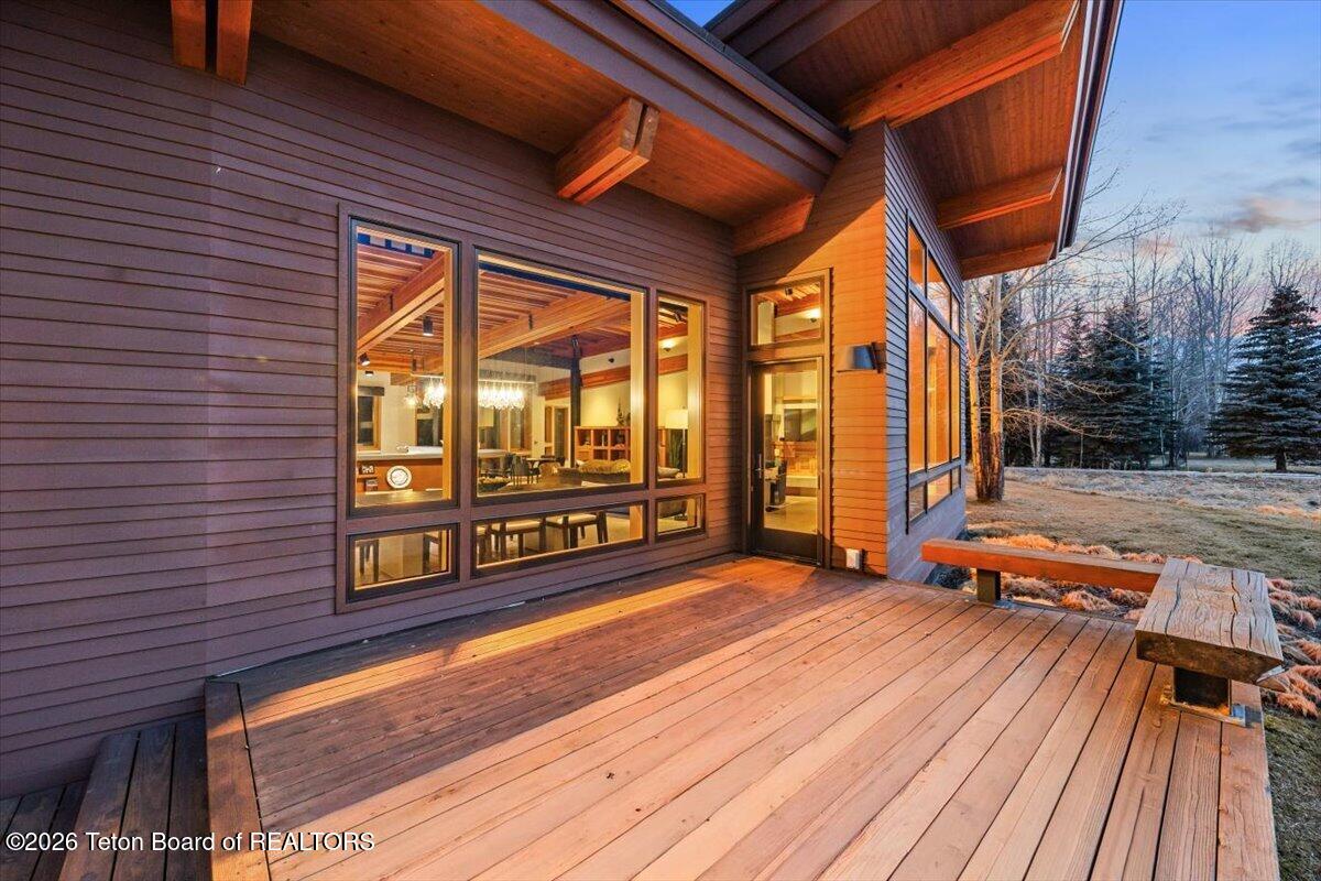 130 STINNETT Drive