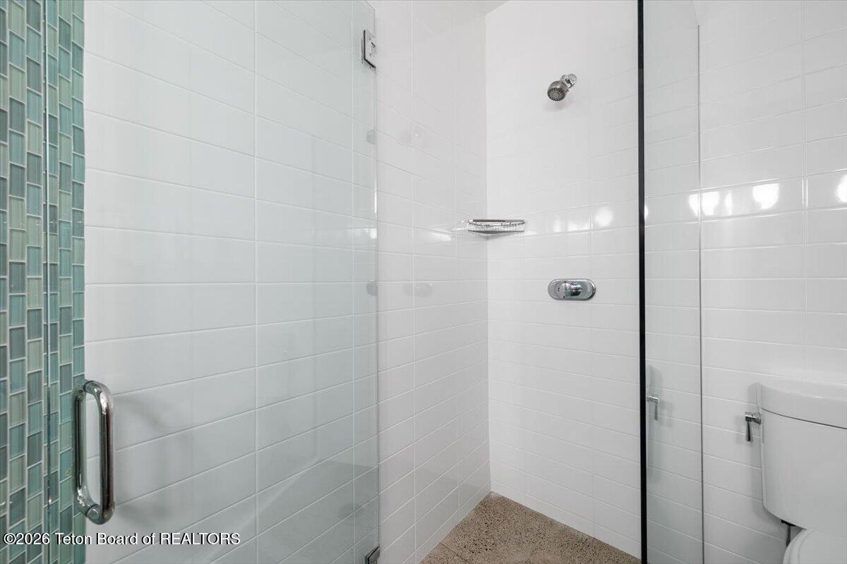 130 STINNETT Drive
