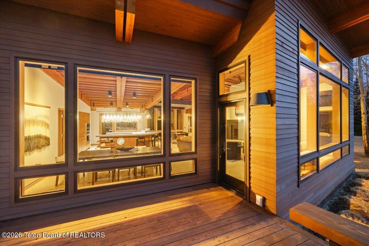 130 STINNETT Drive