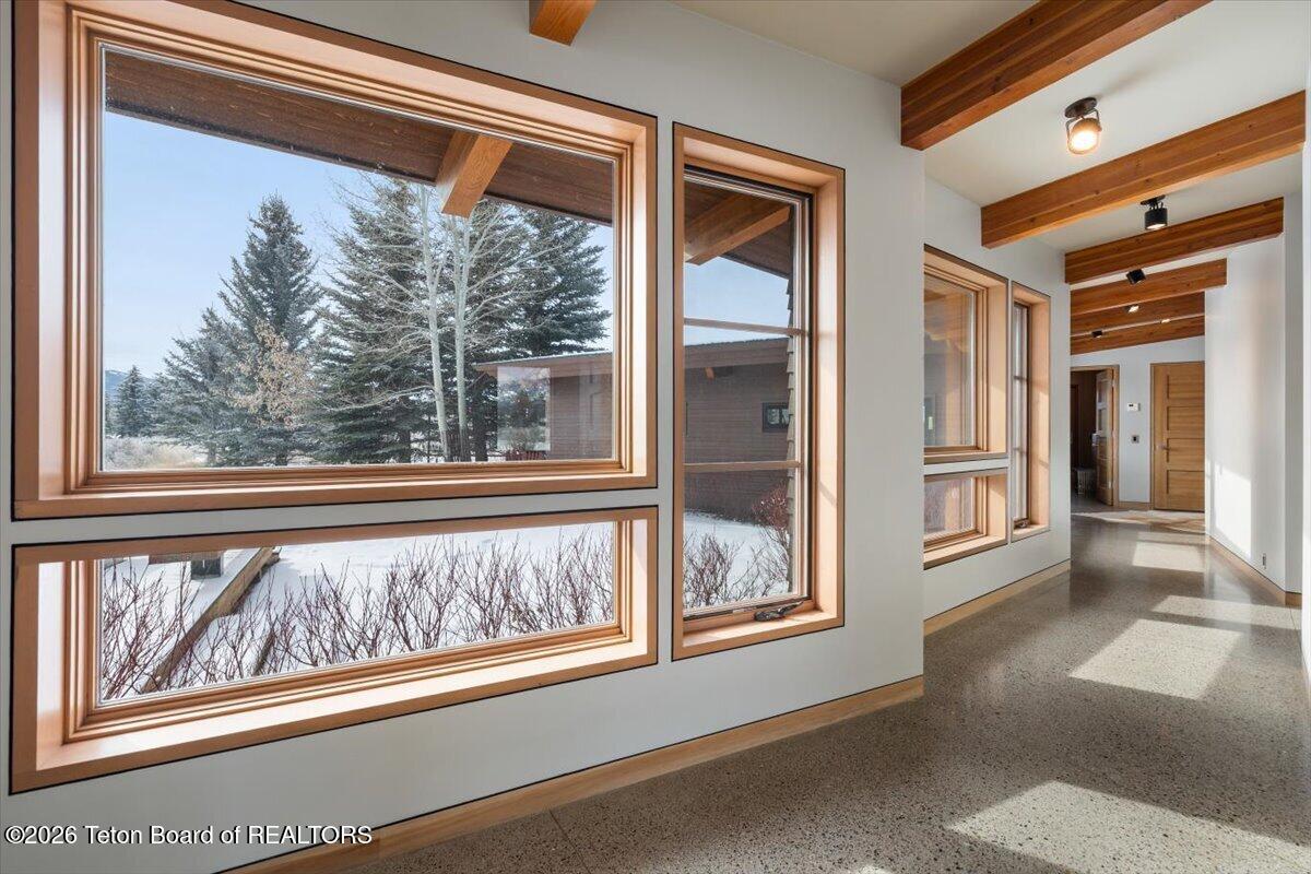 130 STINNETT Drive