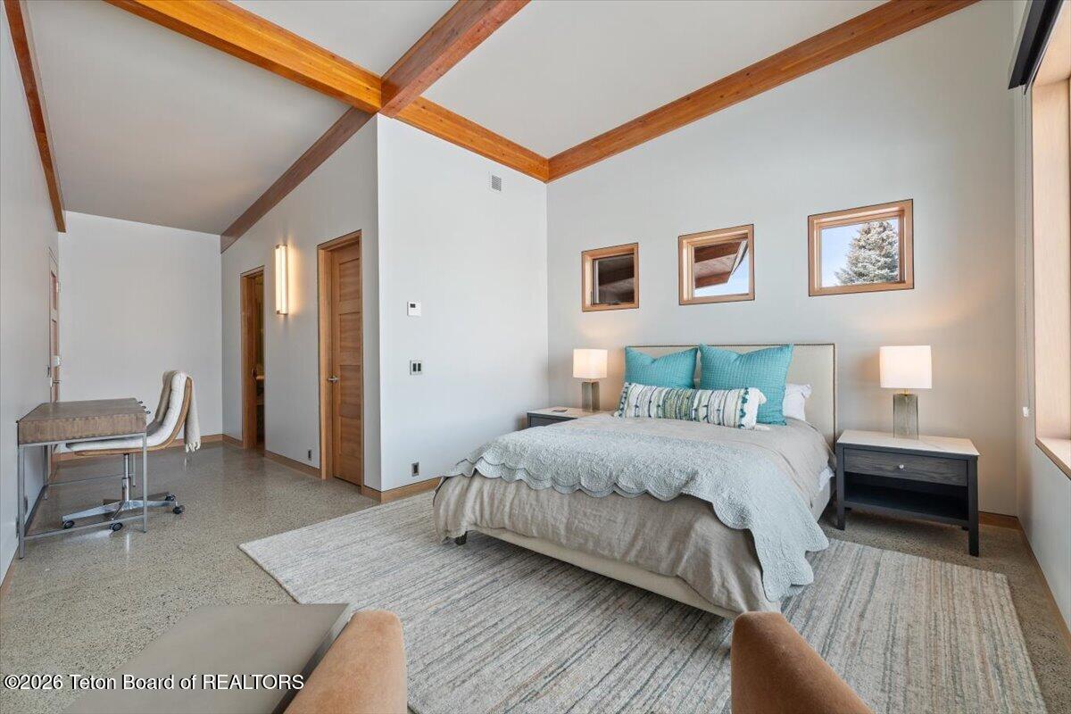 130 STINNETT Drive