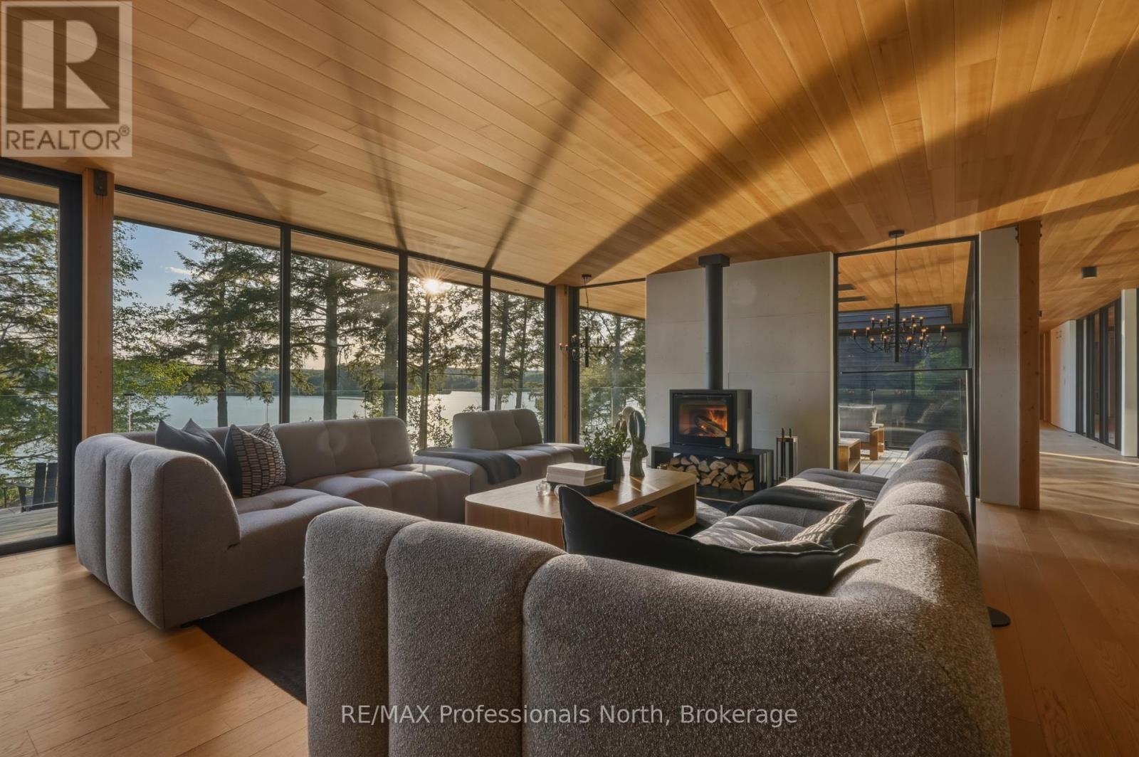 1801 BURLYWOOD TRAIL