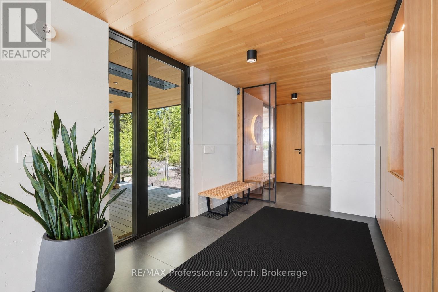 1801 BURLYWOOD TRAIL