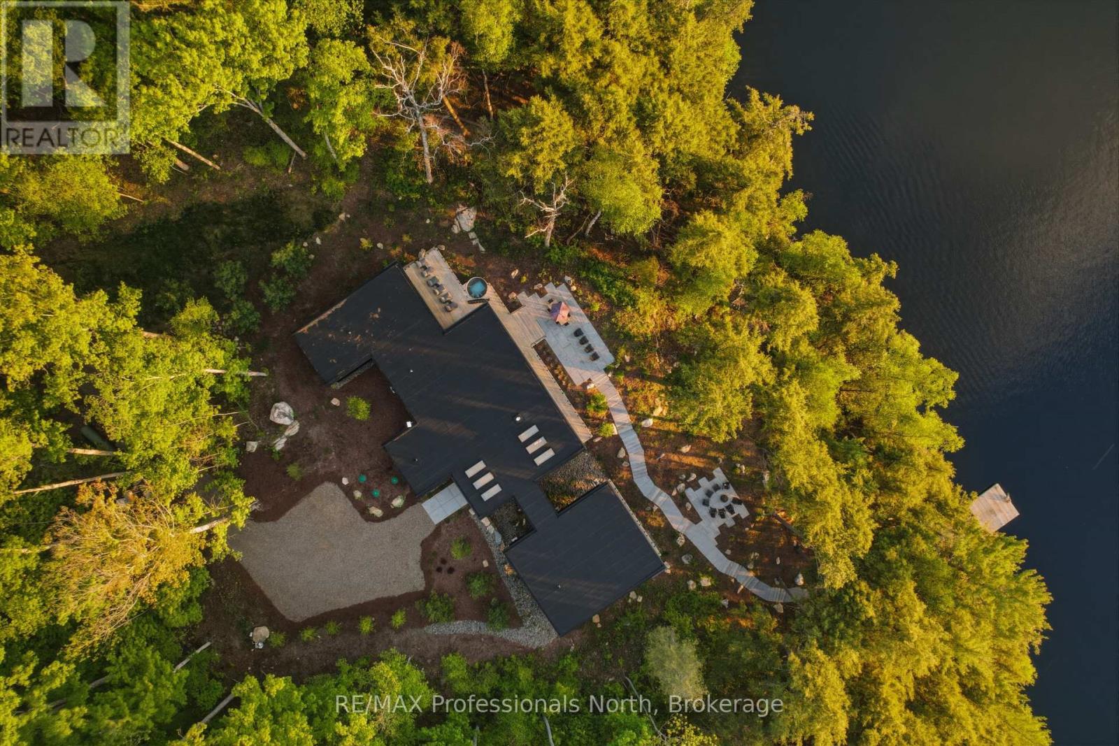 1801 BURLYWOOD TRAIL