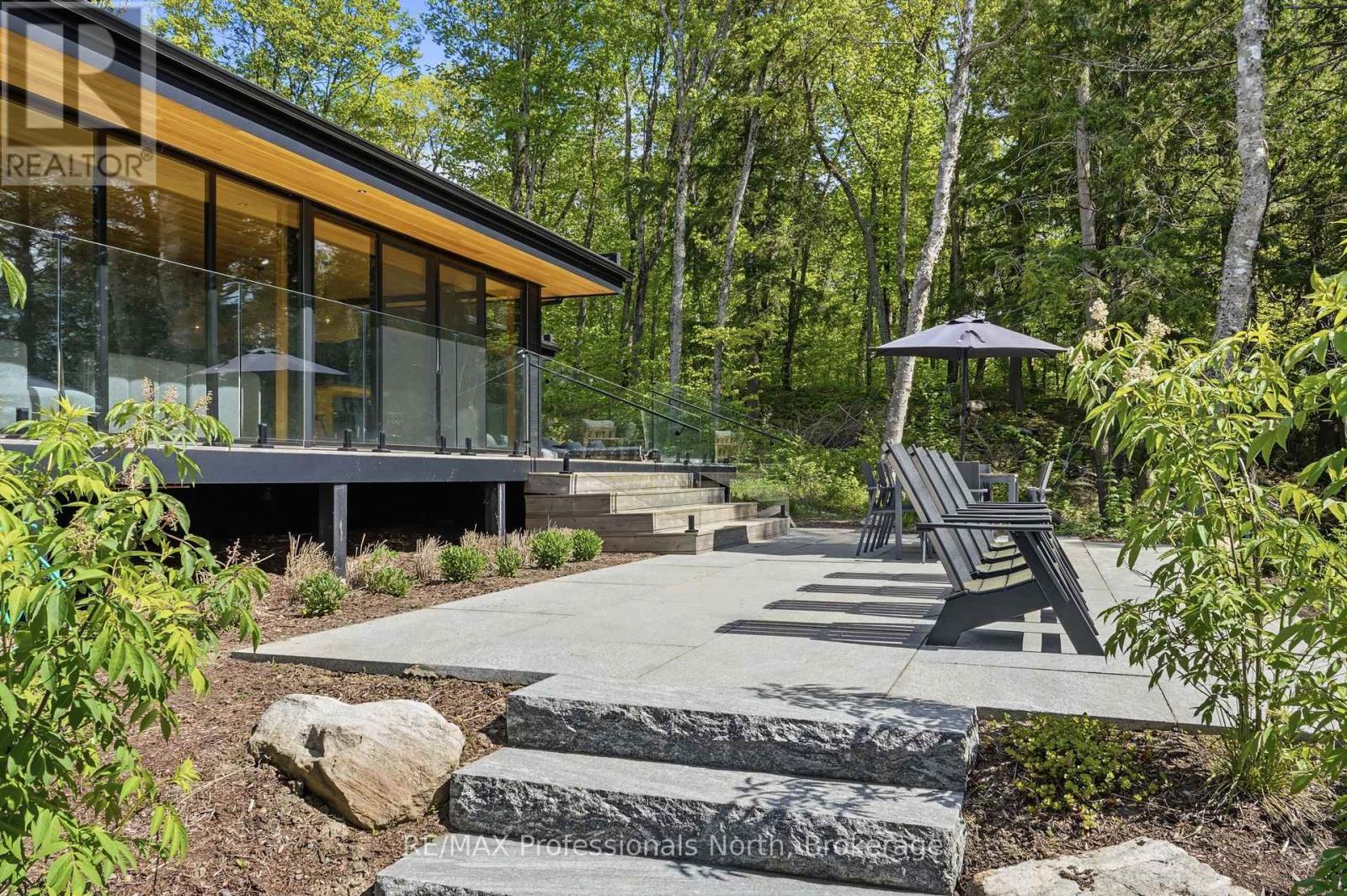 1801 BURLYWOOD TRAIL