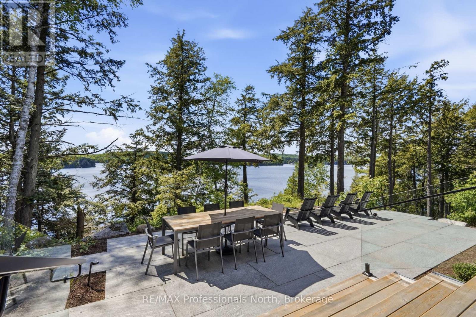 1801 BURLYWOOD TRAIL